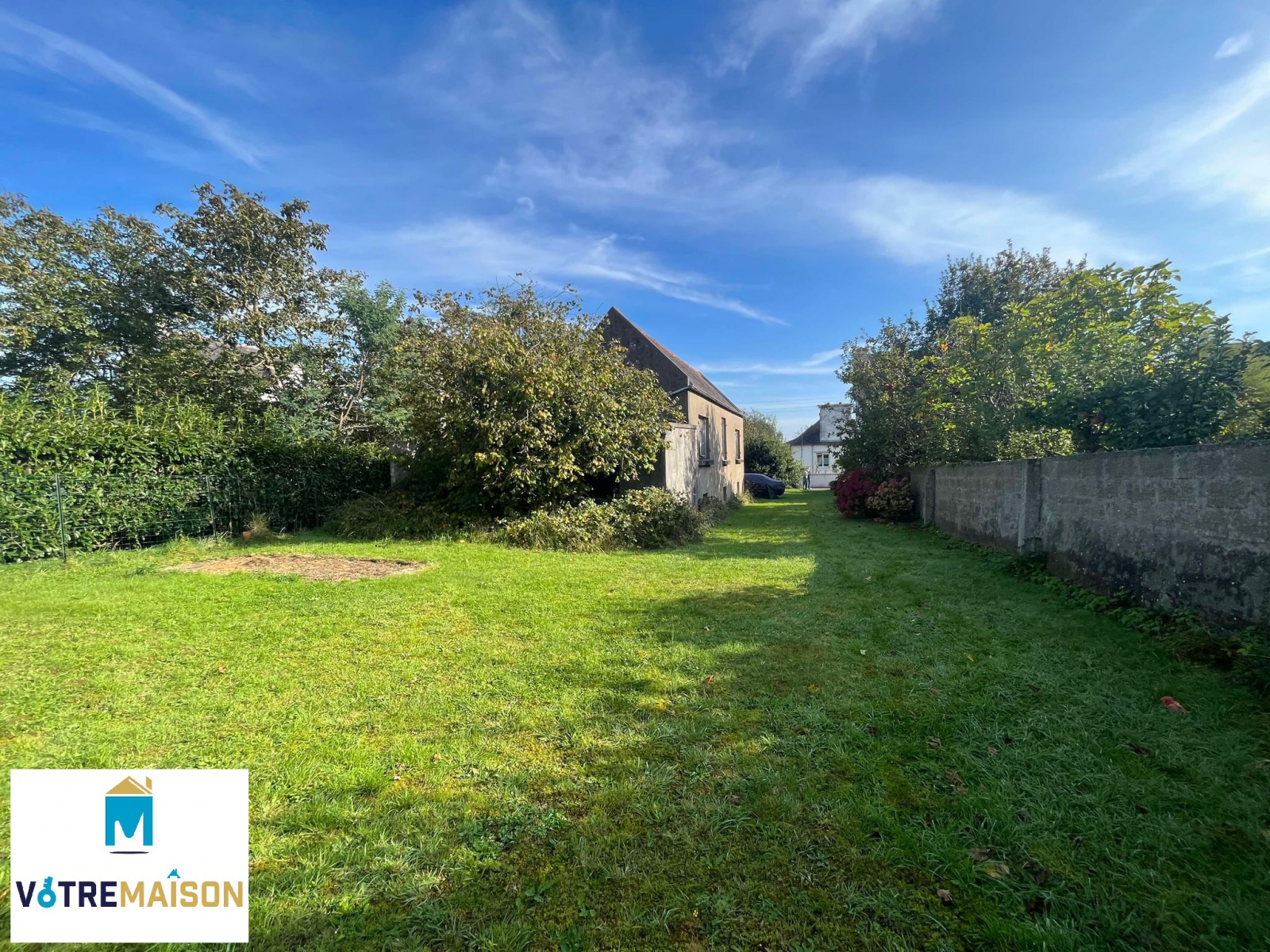 Image_, Maison, Morlaix, ref :155