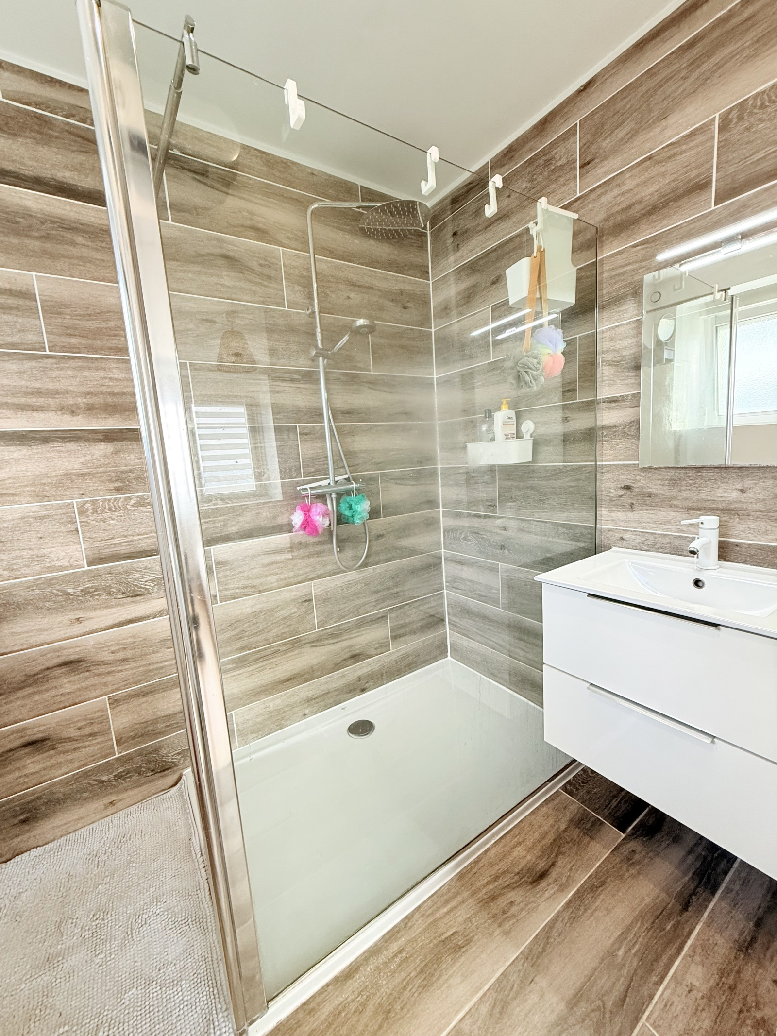 Image_, Maison, Landivisiau, ref :230