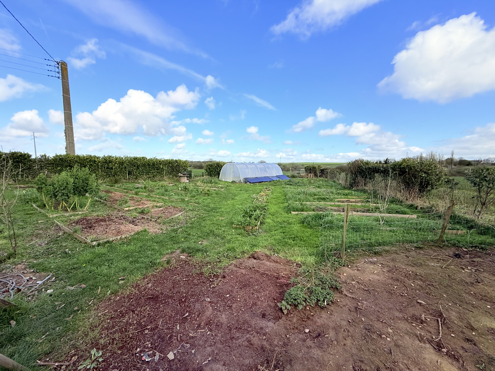 Image_, Maison, Landivisiau, ref :230