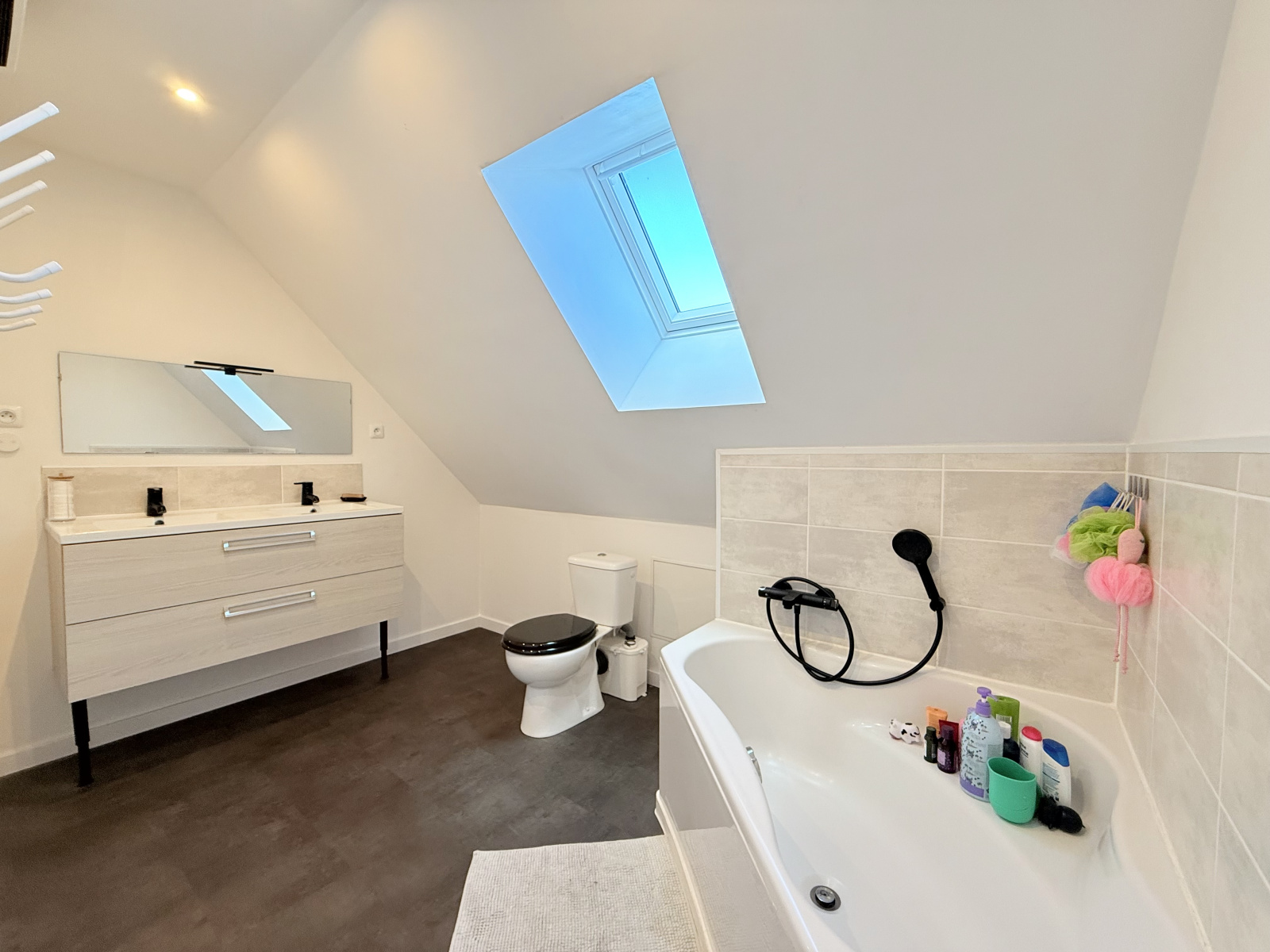 Image_, Maison, Landivisiau, ref :230