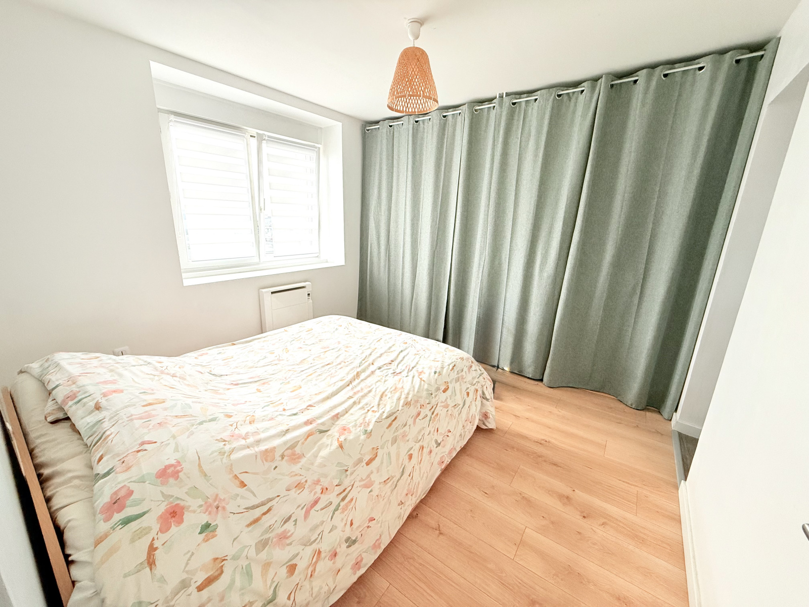 Image_, Maison, Landivisiau, ref :230