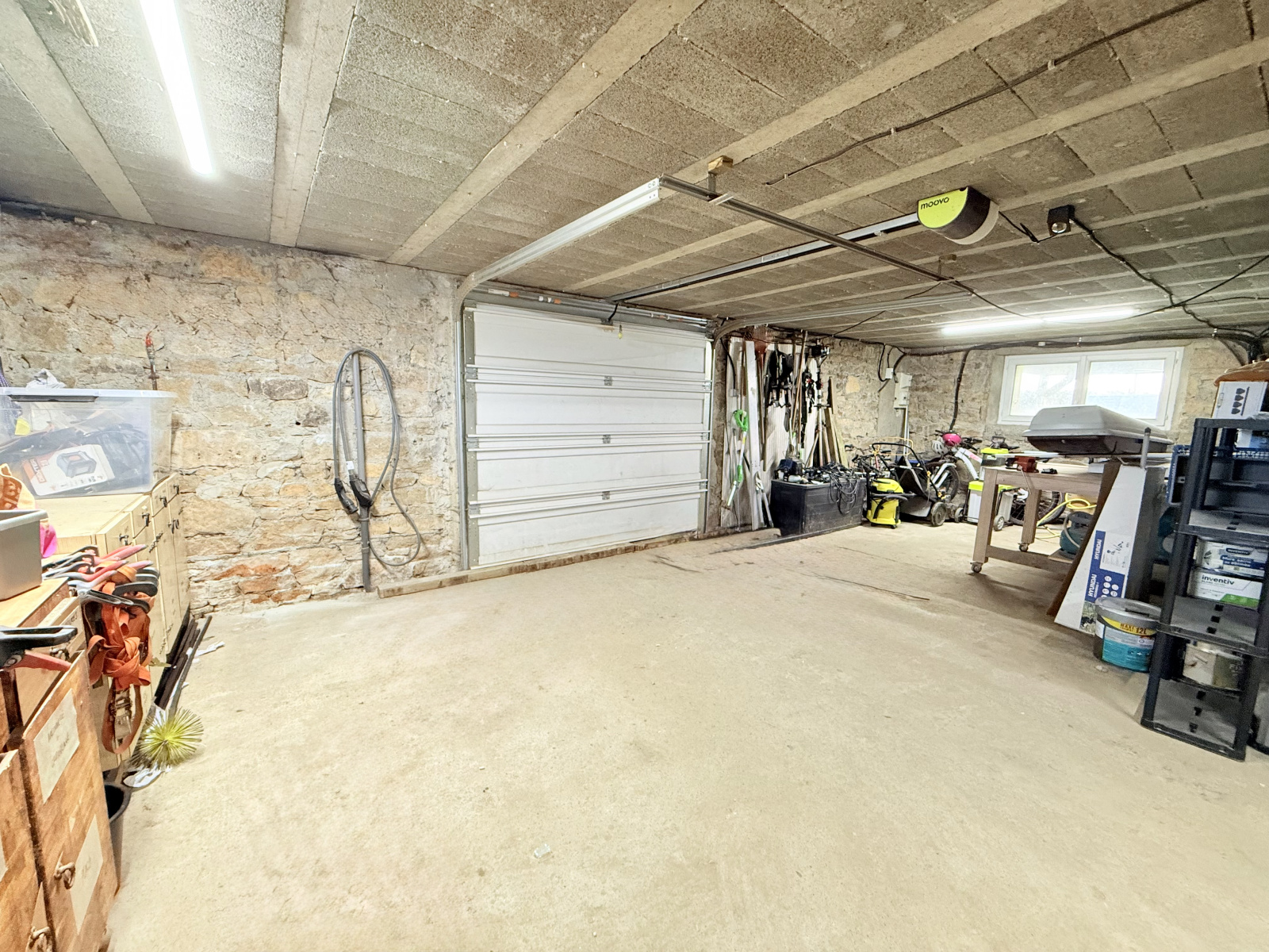 Image_, Maison, Landivisiau, ref :230