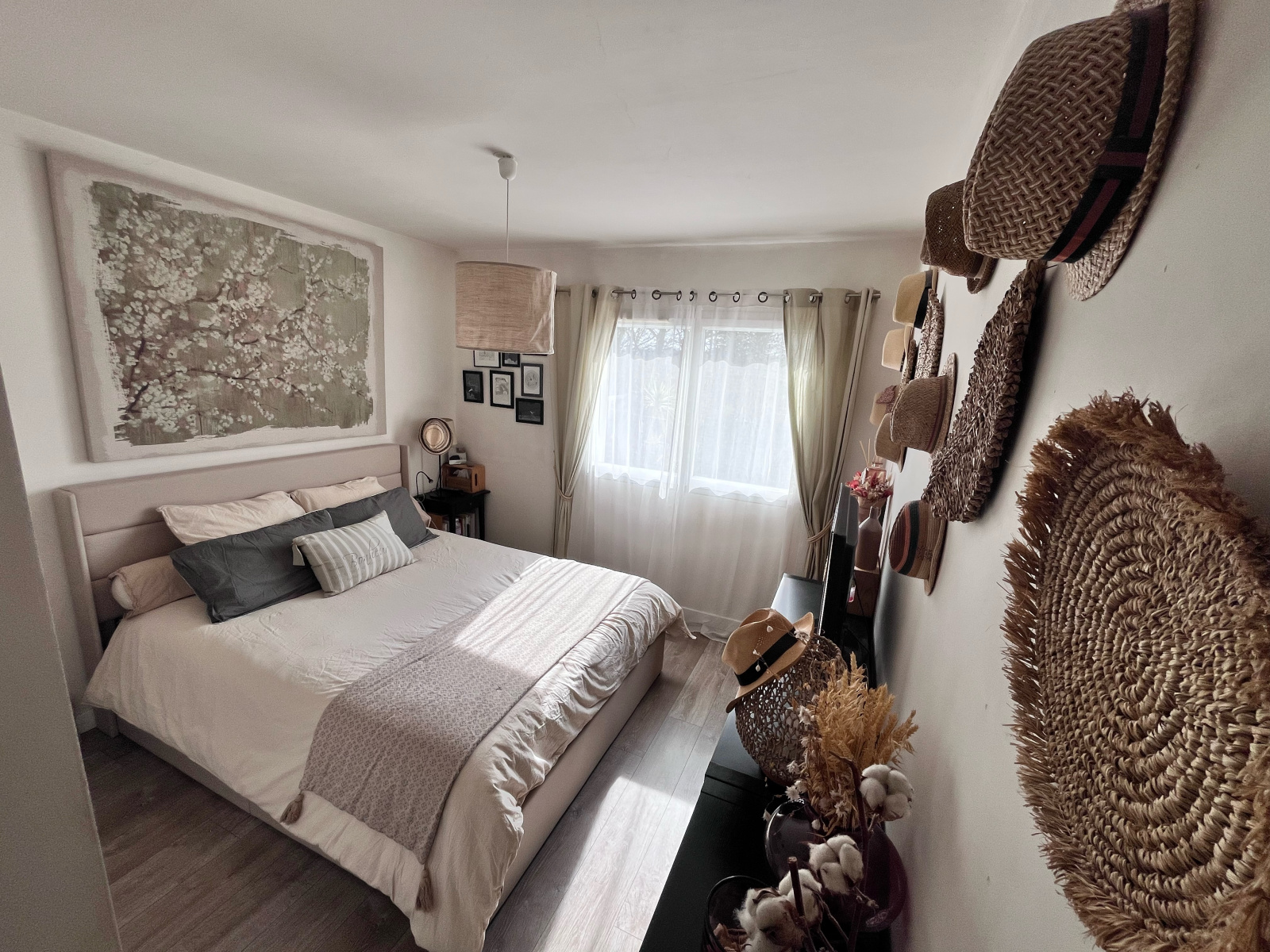 Image_, Maison, Saint-Martin-des-Champs, ref :330