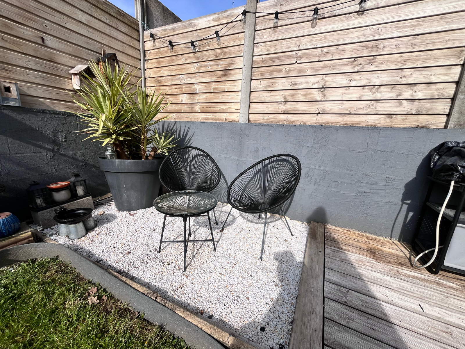 Image_, Maison, Saint-Martin-des-Champs, ref :330