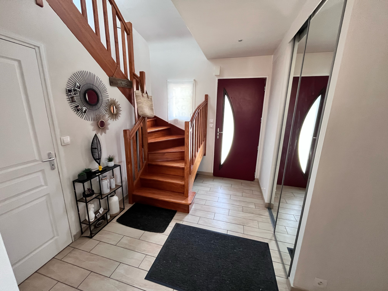 Image_, Maison, Saint-Martin-des-Champs, ref :330