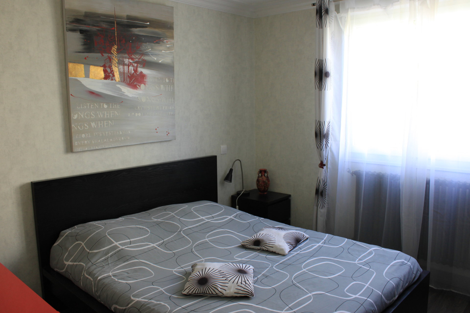 Location A louer, LANDIVISIAU, maison type 3 Votre Maison