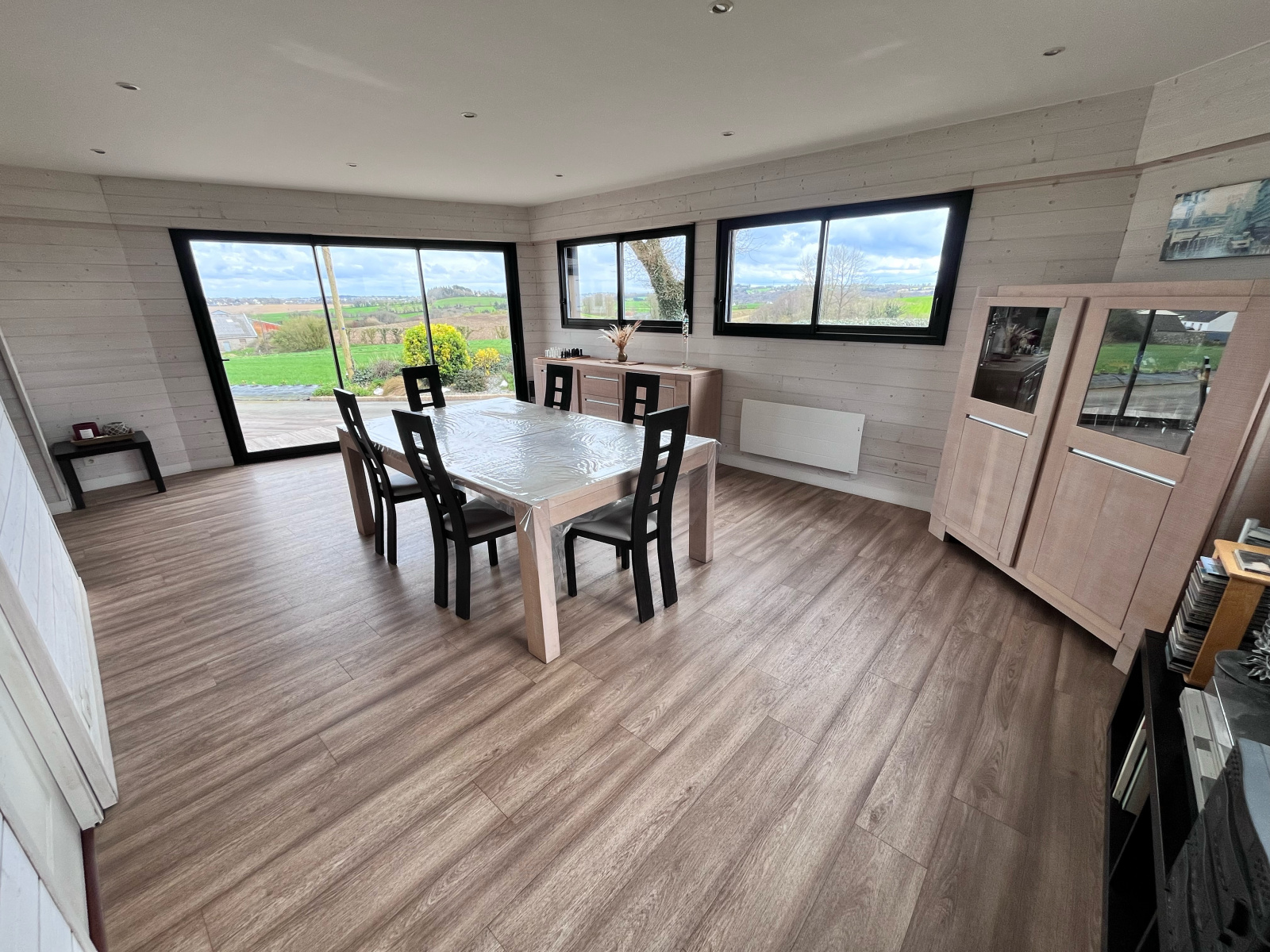 Image_, Maison, Bodilis, ref :133