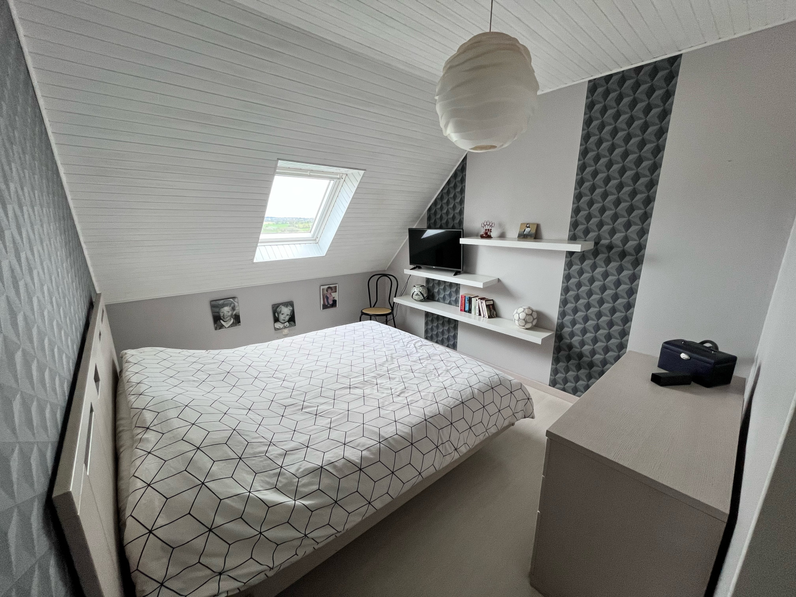 Image_, Maison, Bodilis, ref :133