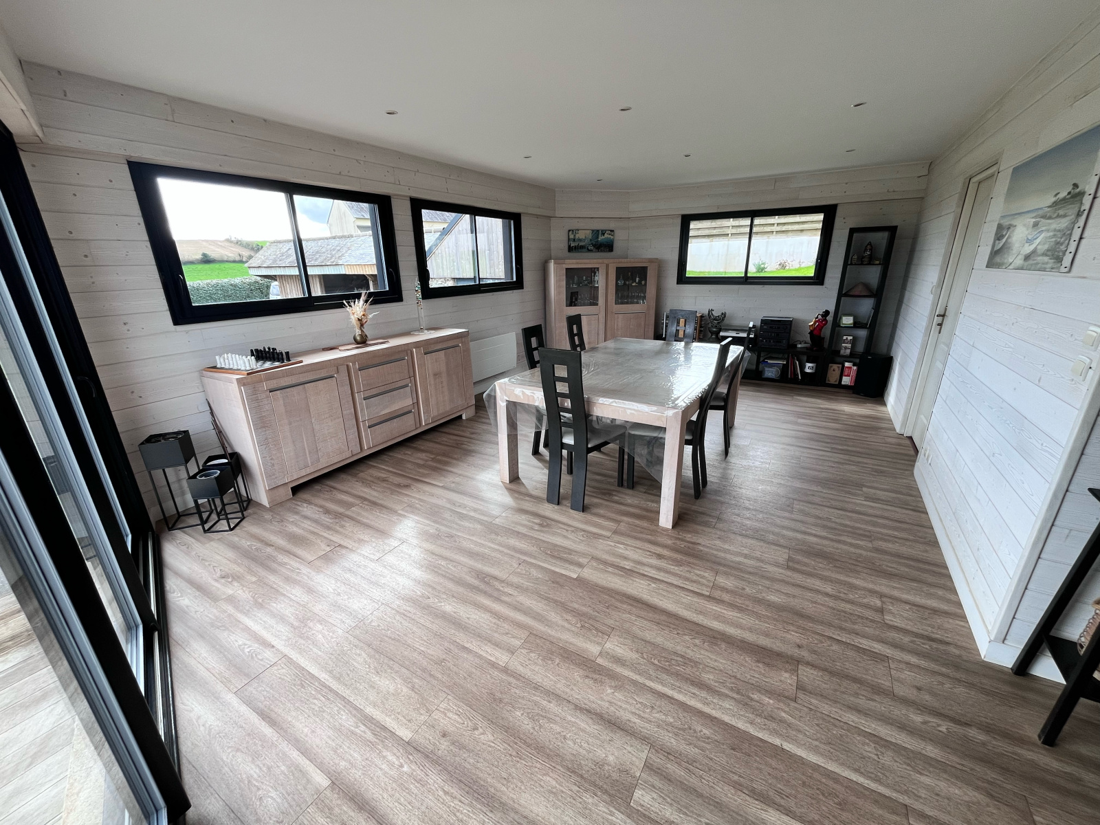 Image_, Maison, Bodilis, ref :133