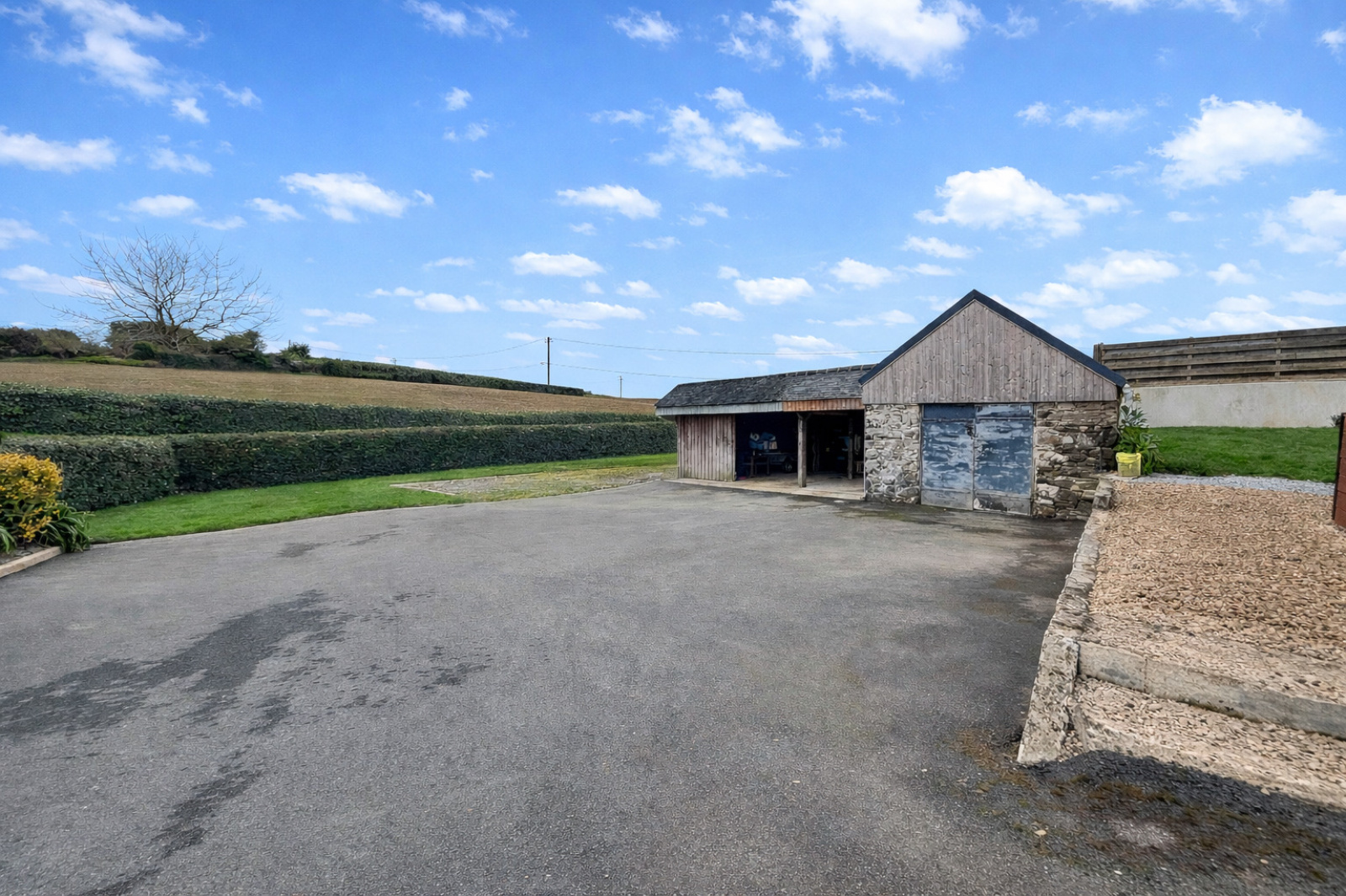 Image_, Maison, Bodilis, ref :133