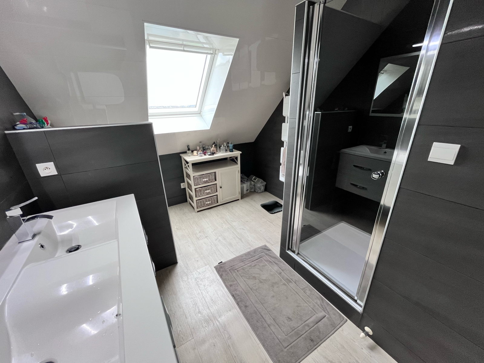 Image_, Maison, Bodilis, ref :133