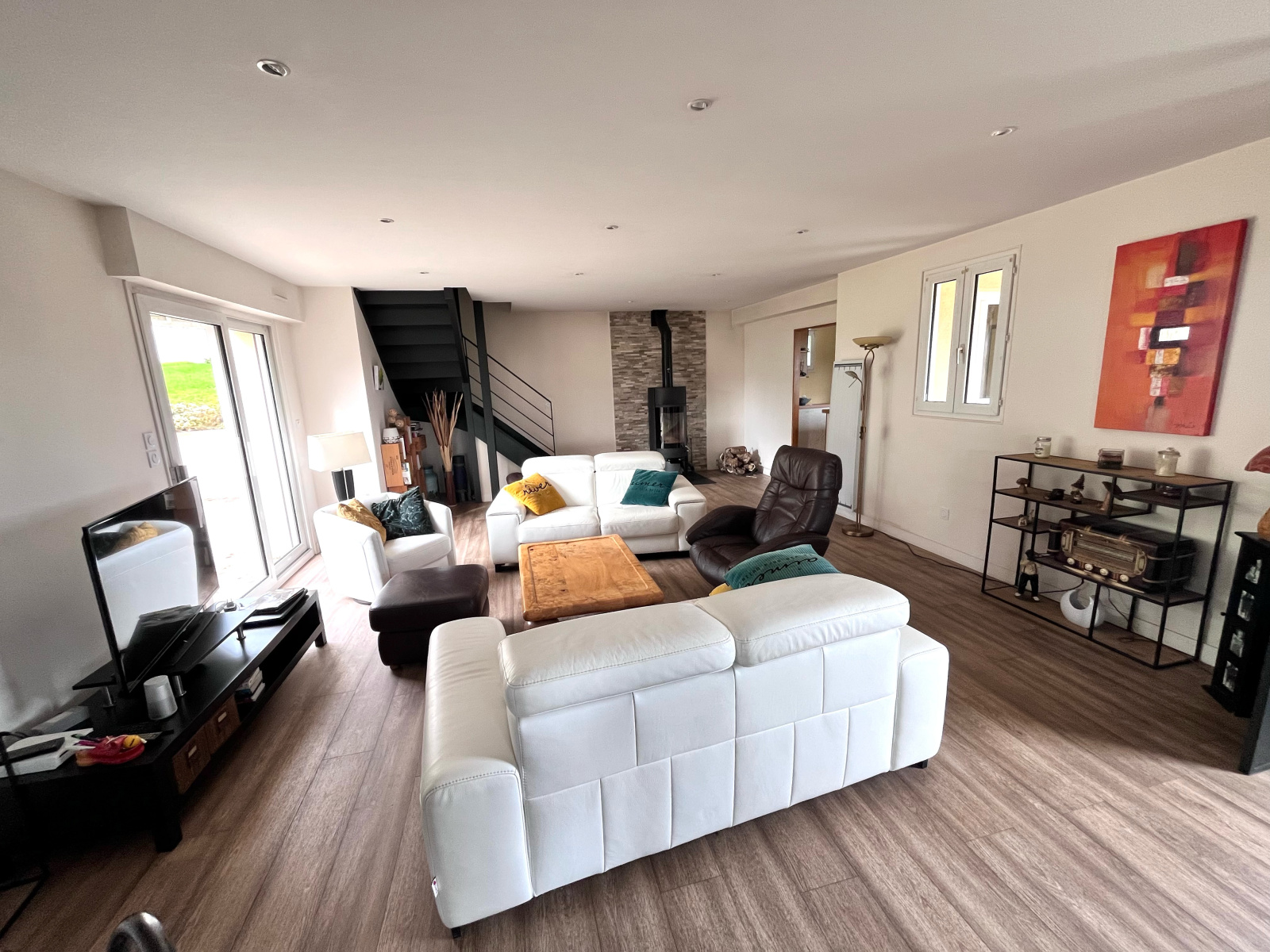 Image_, Maison, Bodilis, ref :133