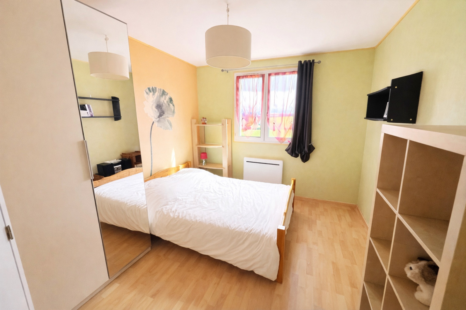 Image_, Maison, Bodilis, ref :133