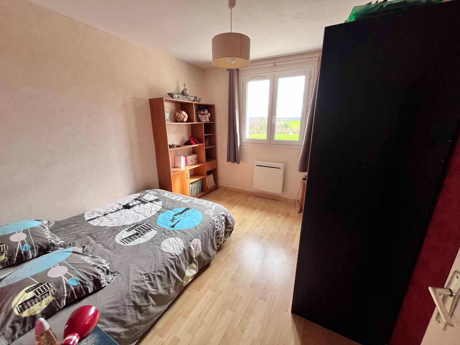 Image_, Maison, Bodilis, ref :133