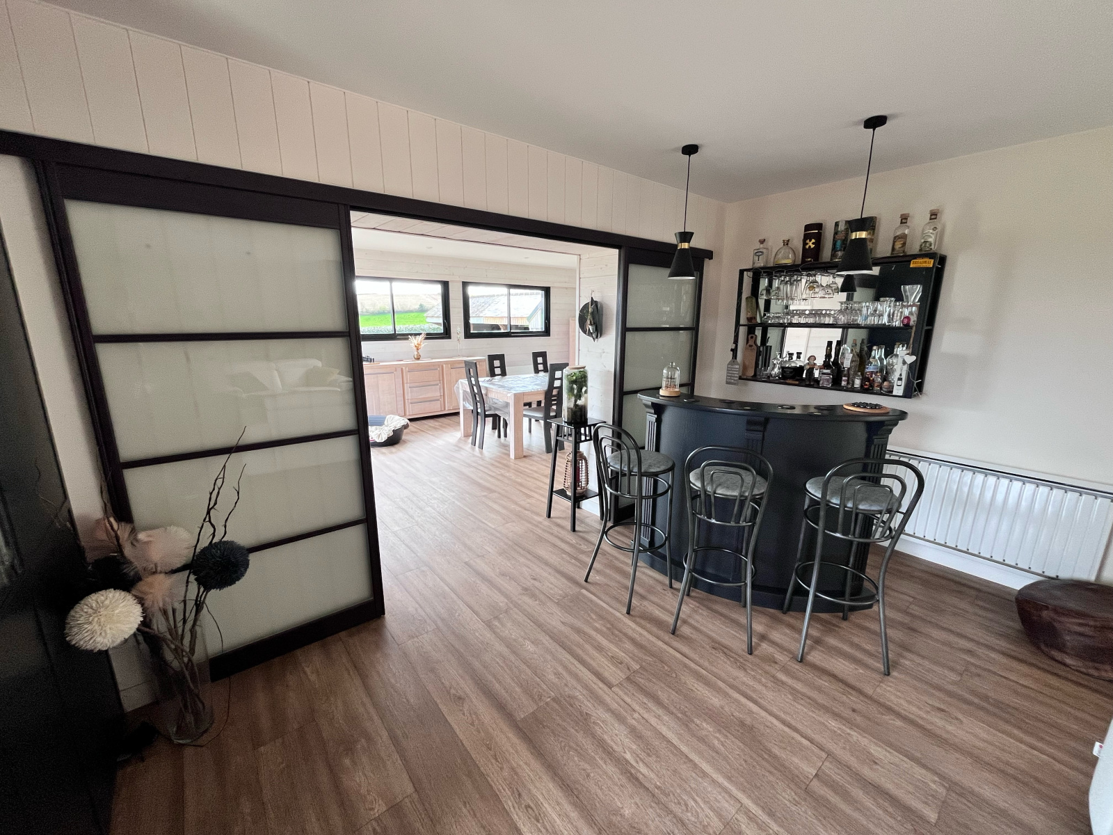 Image_, Maison, Bodilis, ref :133