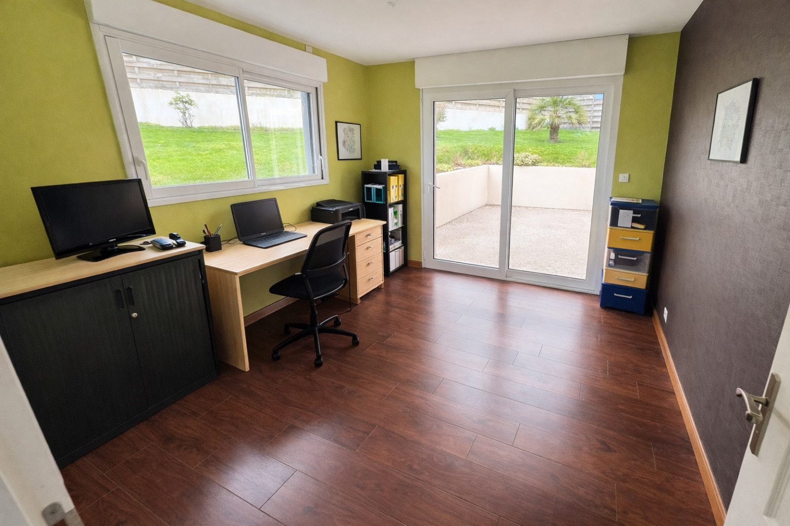 Image_, Maison, Bodilis, ref :133