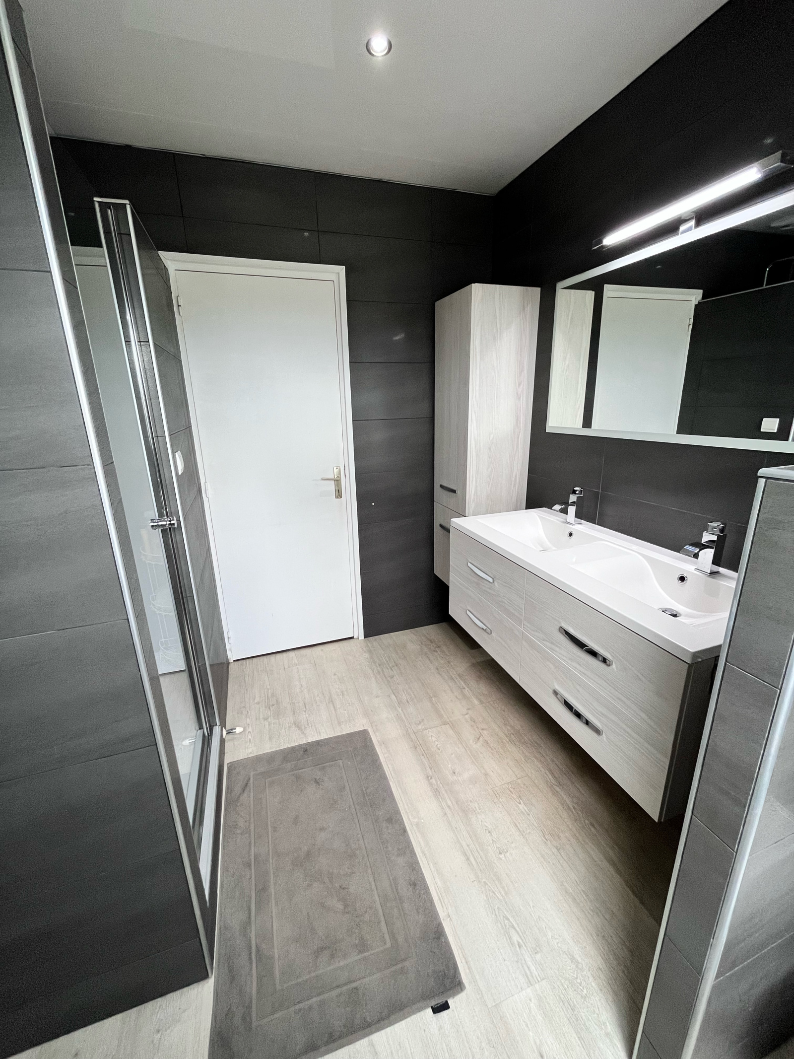 Image_, Maison, Bodilis, ref :133