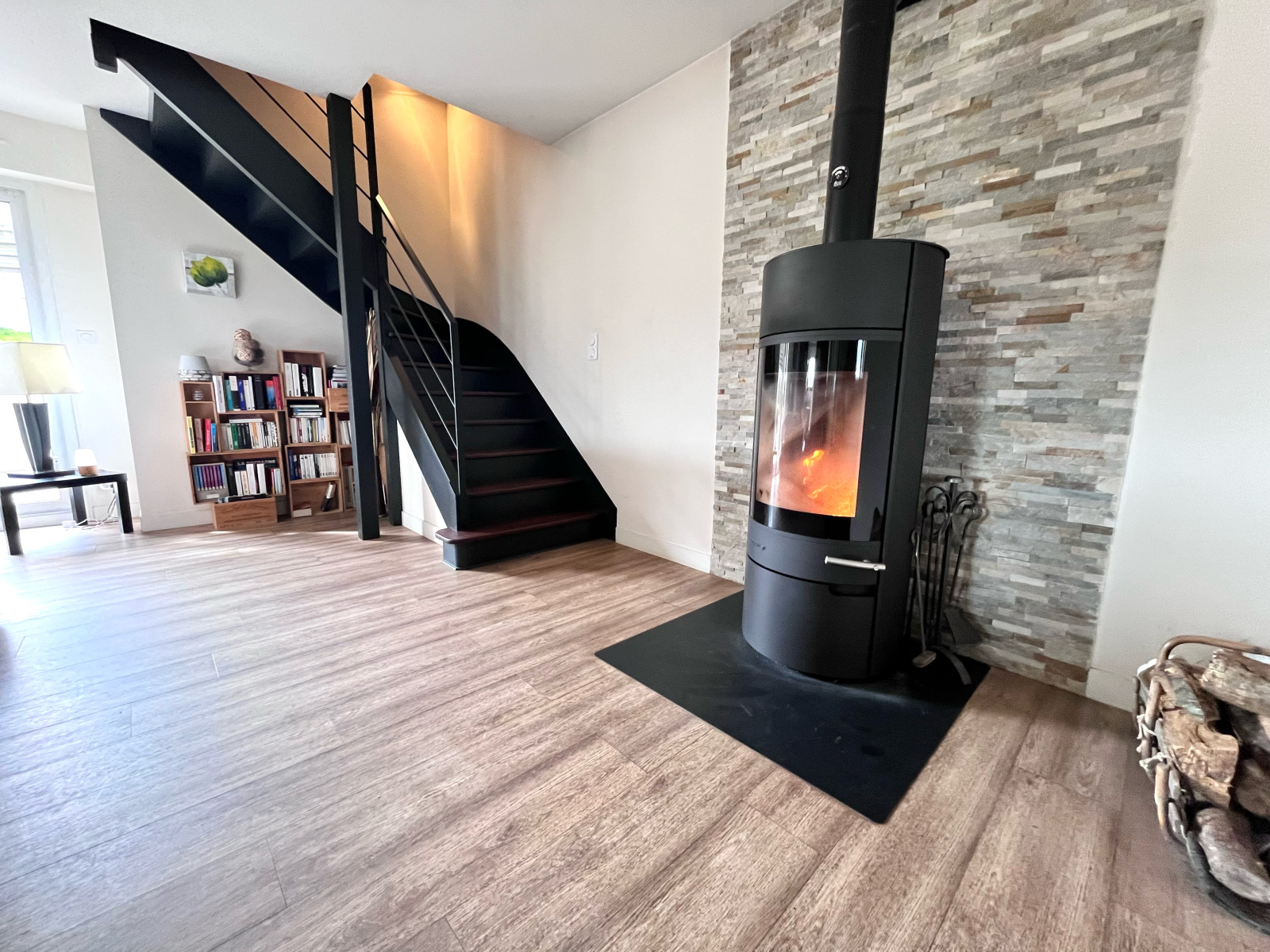 Image_, Maison, Bodilis, ref :133