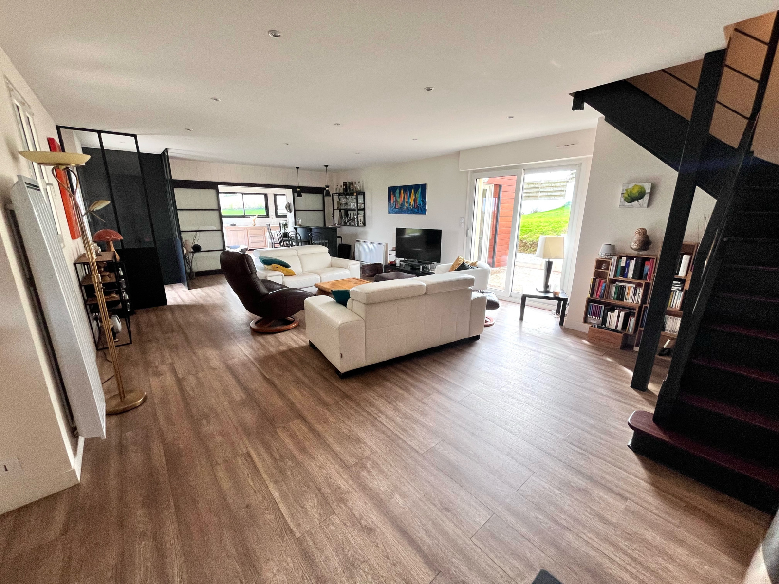 Image_, Maison, Bodilis, ref :133