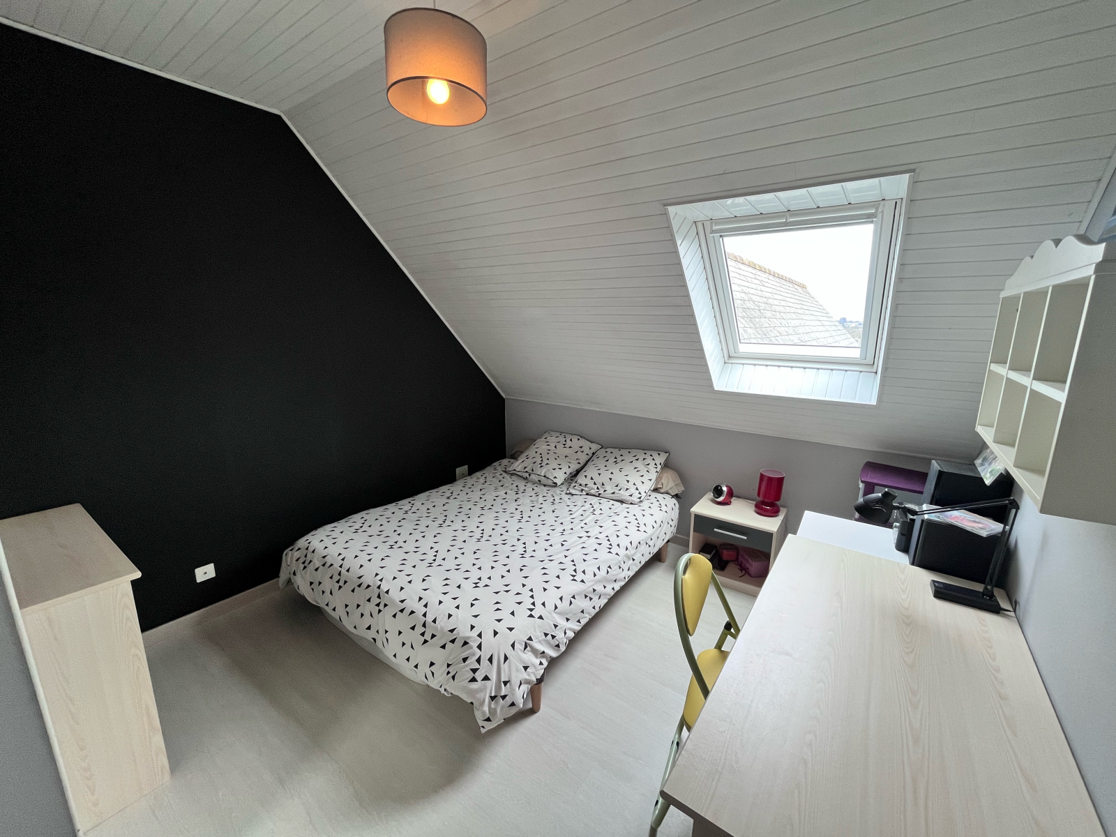 Image_, Maison, Bodilis, ref :133