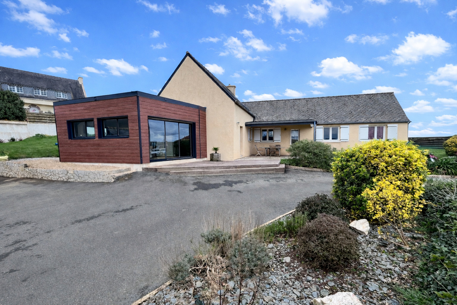 Image_, Maison, Bodilis, ref :133