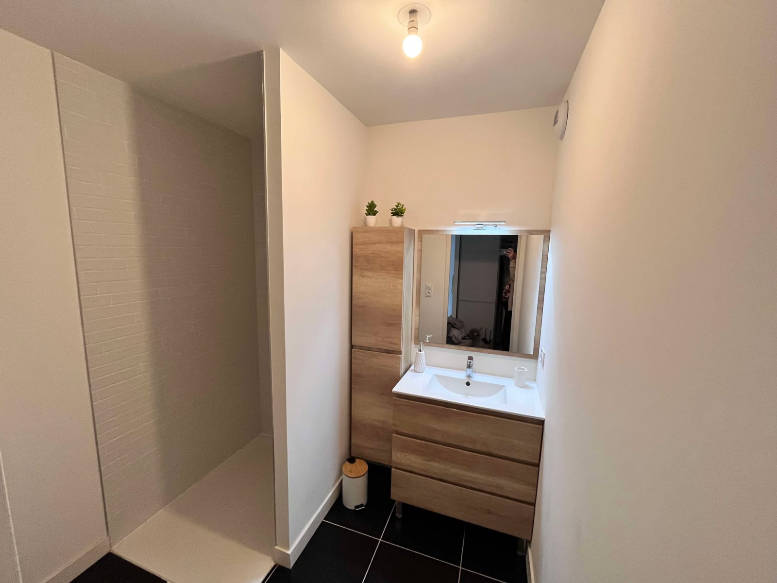 Image_, Appartement, Roscoff, ref :234