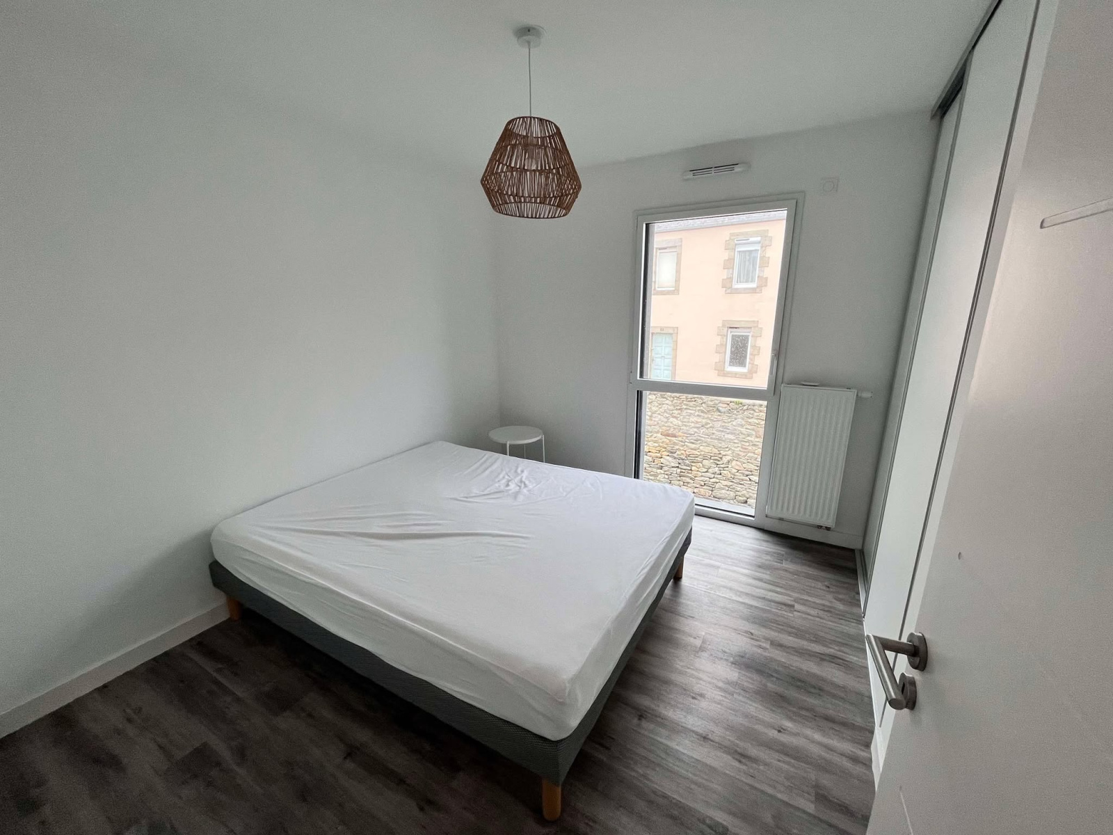 Image_, Appartement, Roscoff, ref :234