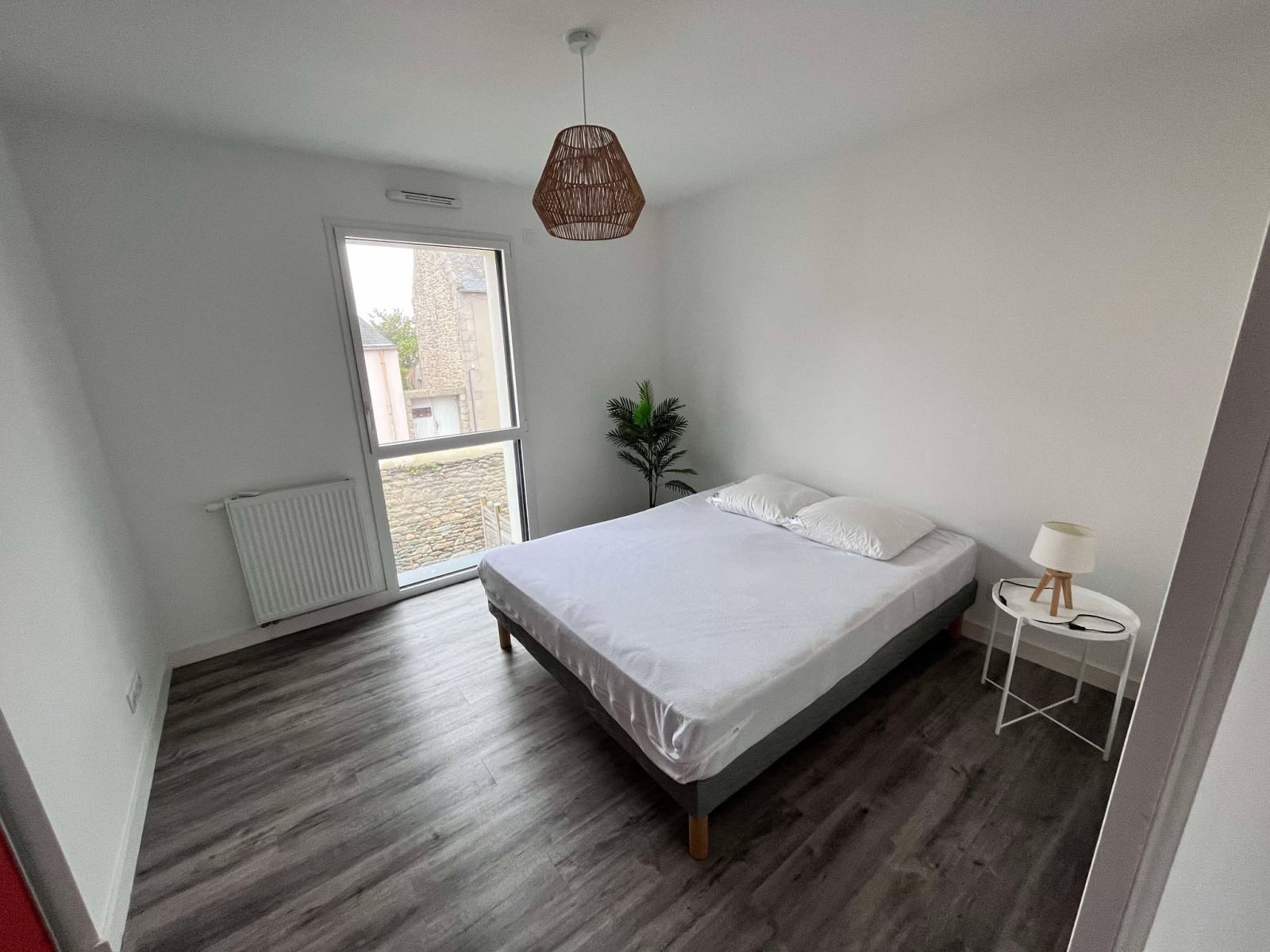 Image_, Appartement, Roscoff, ref :234