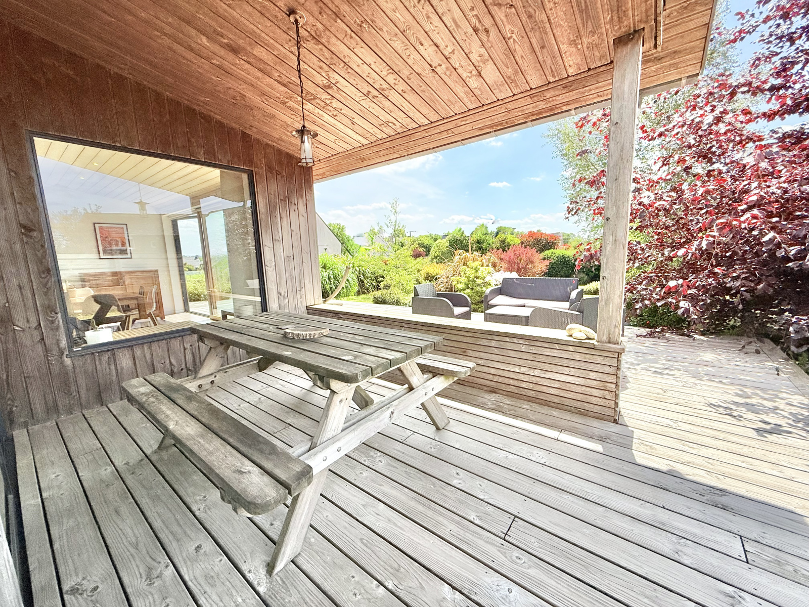 Image_, Maison, Lampaul-Guimiliau, ref :607