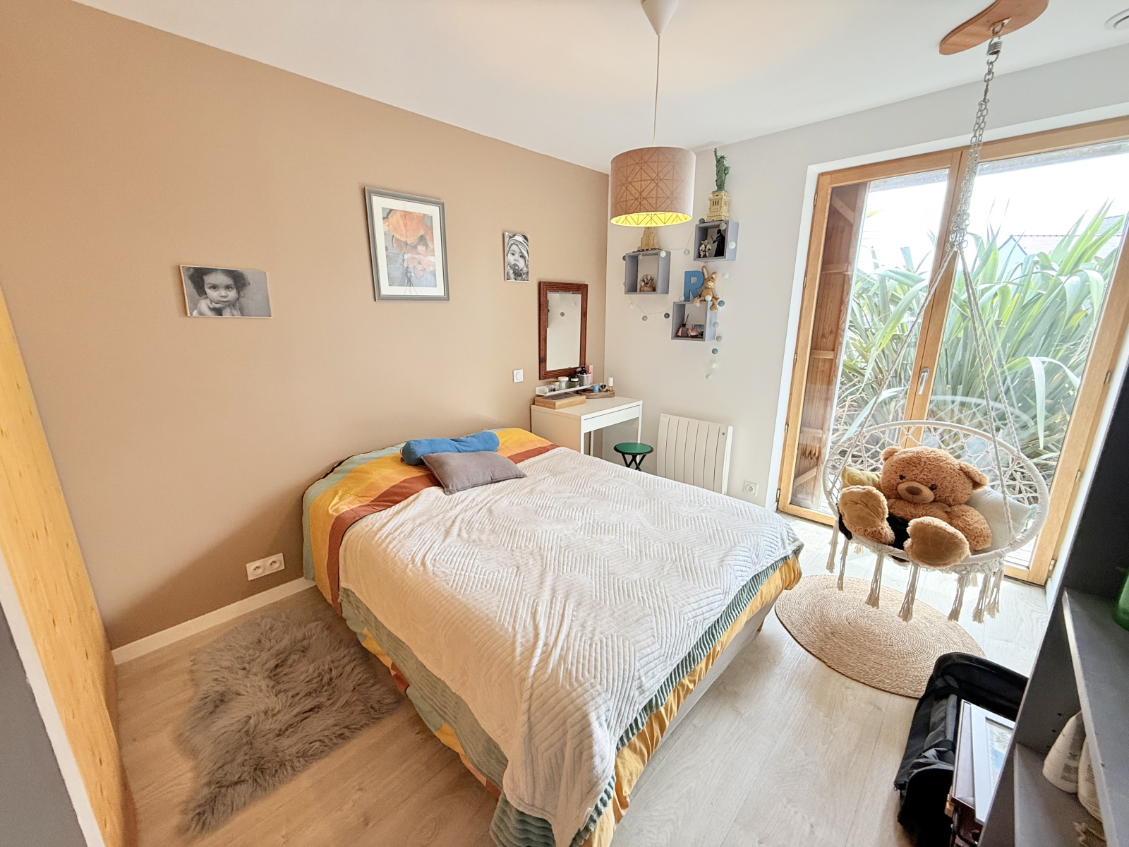 Image_, Maison, Lampaul-Guimiliau, ref :607