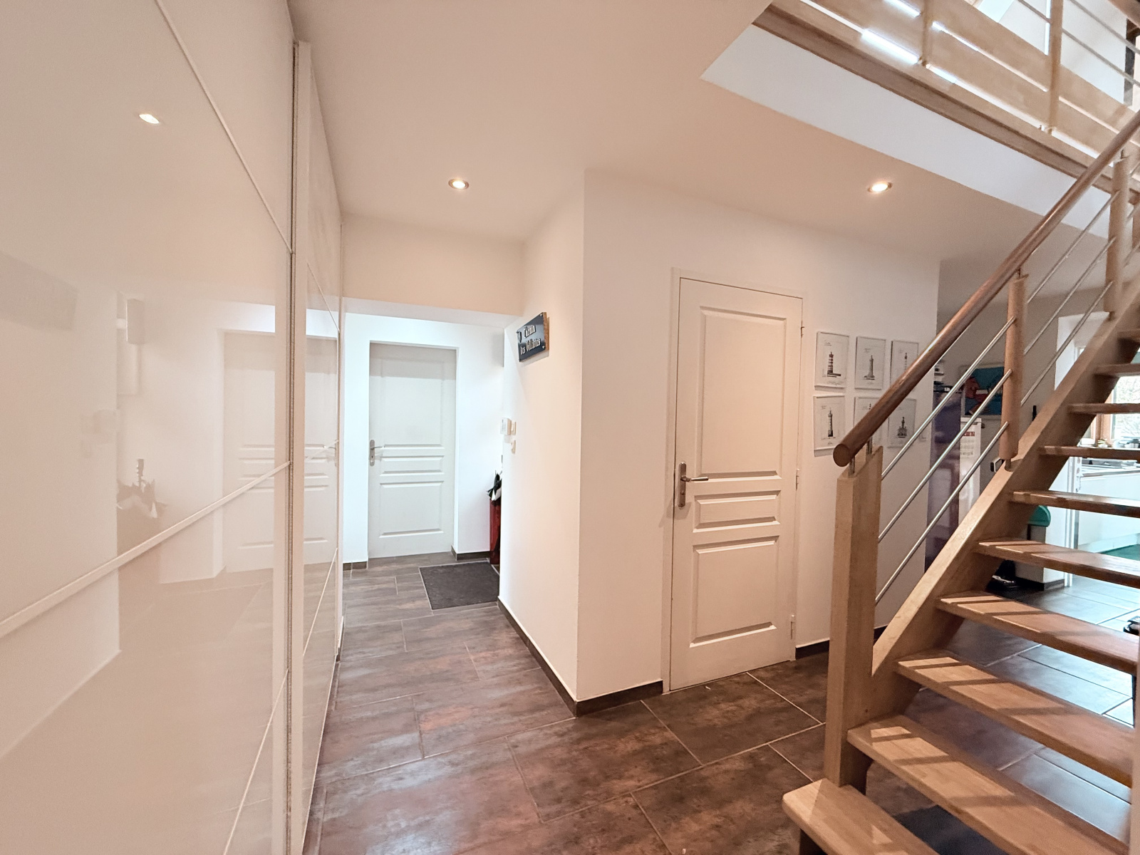 Image_, Villa, Loc-Eguiner, ref :235