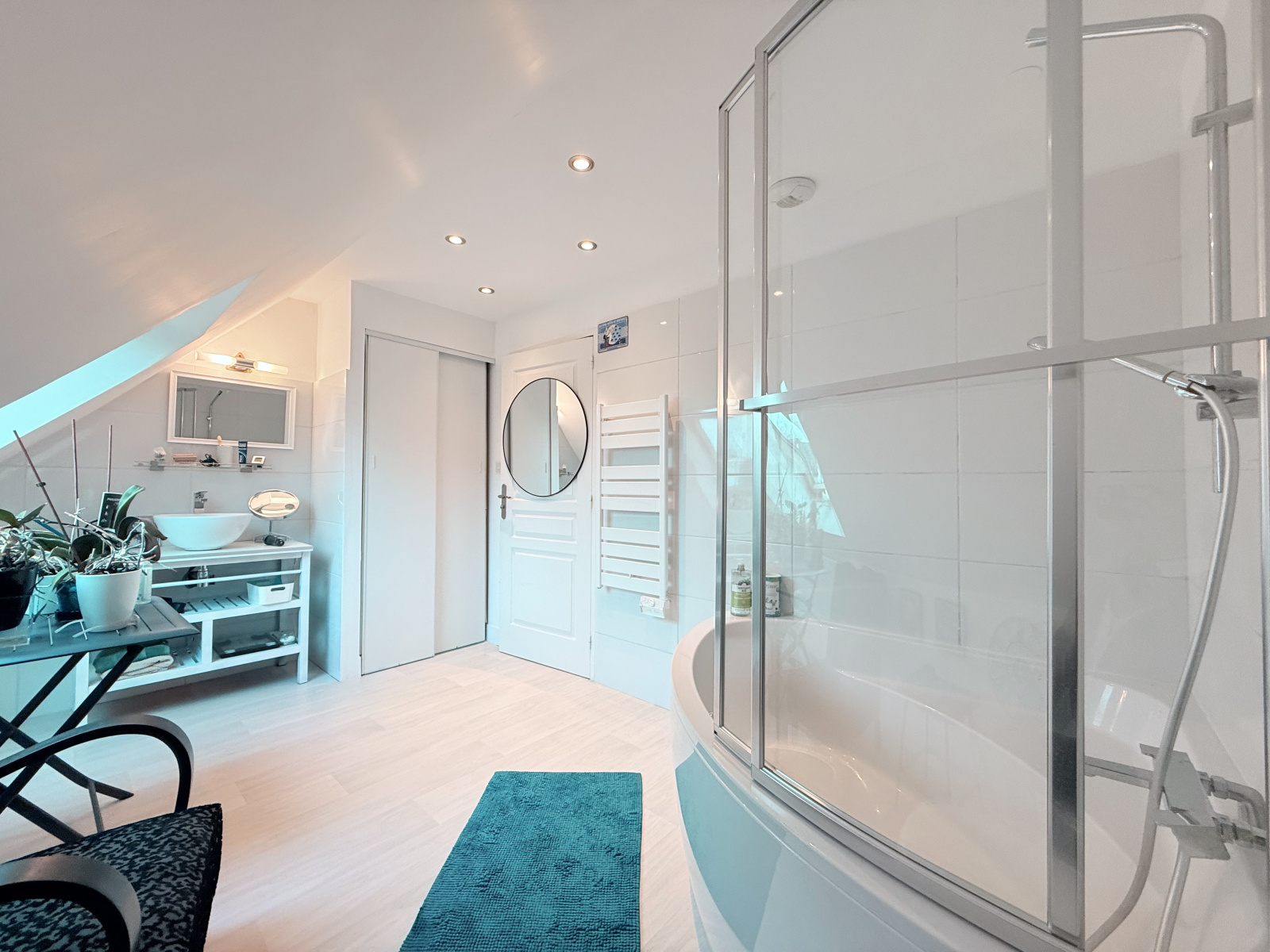 Image_, Villa, Loc-Eguiner, ref :235