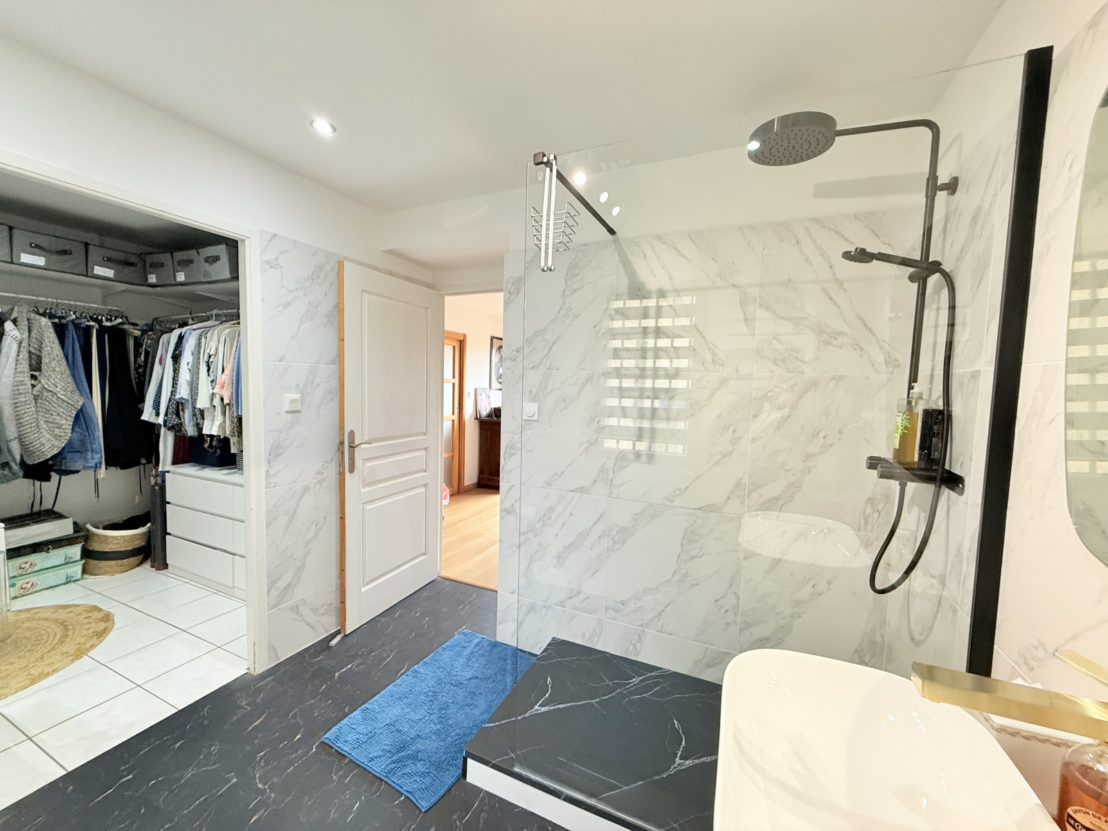 Image_, Villa, Loc-Eguiner, ref :235