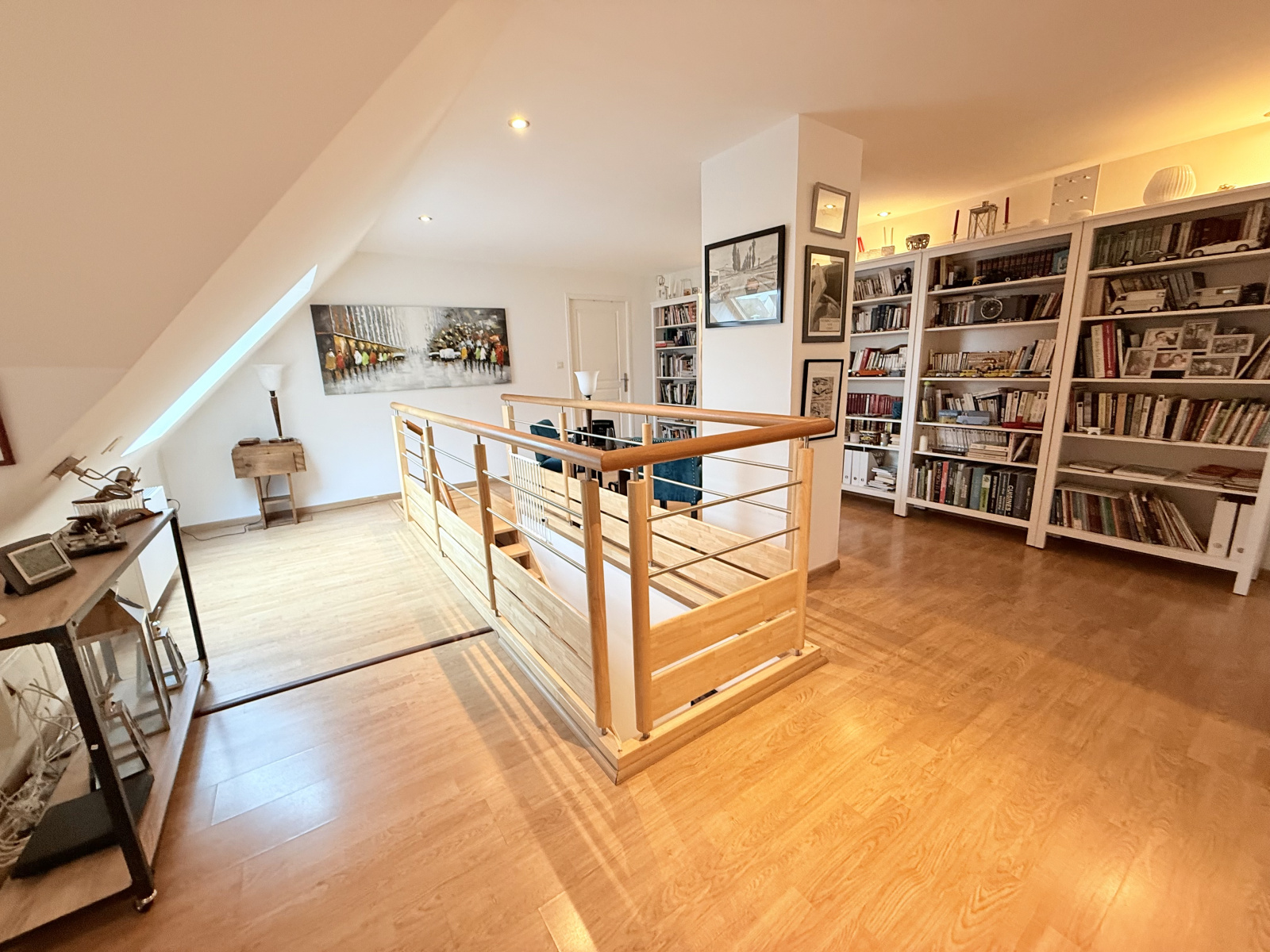 Image_, Villa, Loc-Eguiner, ref :235