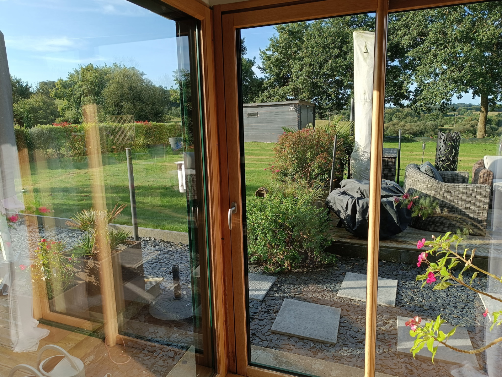 Image_, Villa, Loc-Eguiner, ref :235