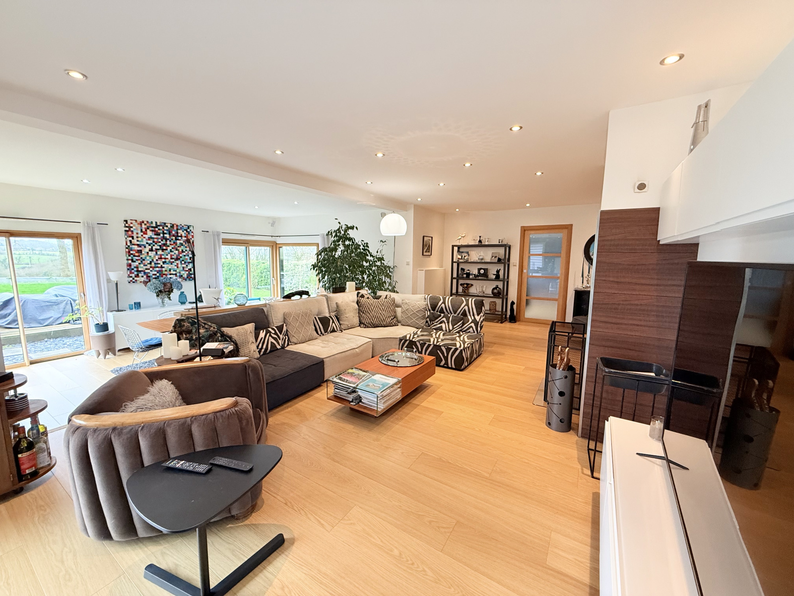 Image_, Villa, Loc-Eguiner, ref :235