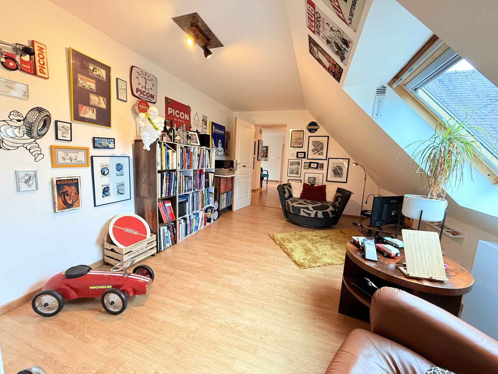 Image_, Villa, Loc-Eguiner, ref :235