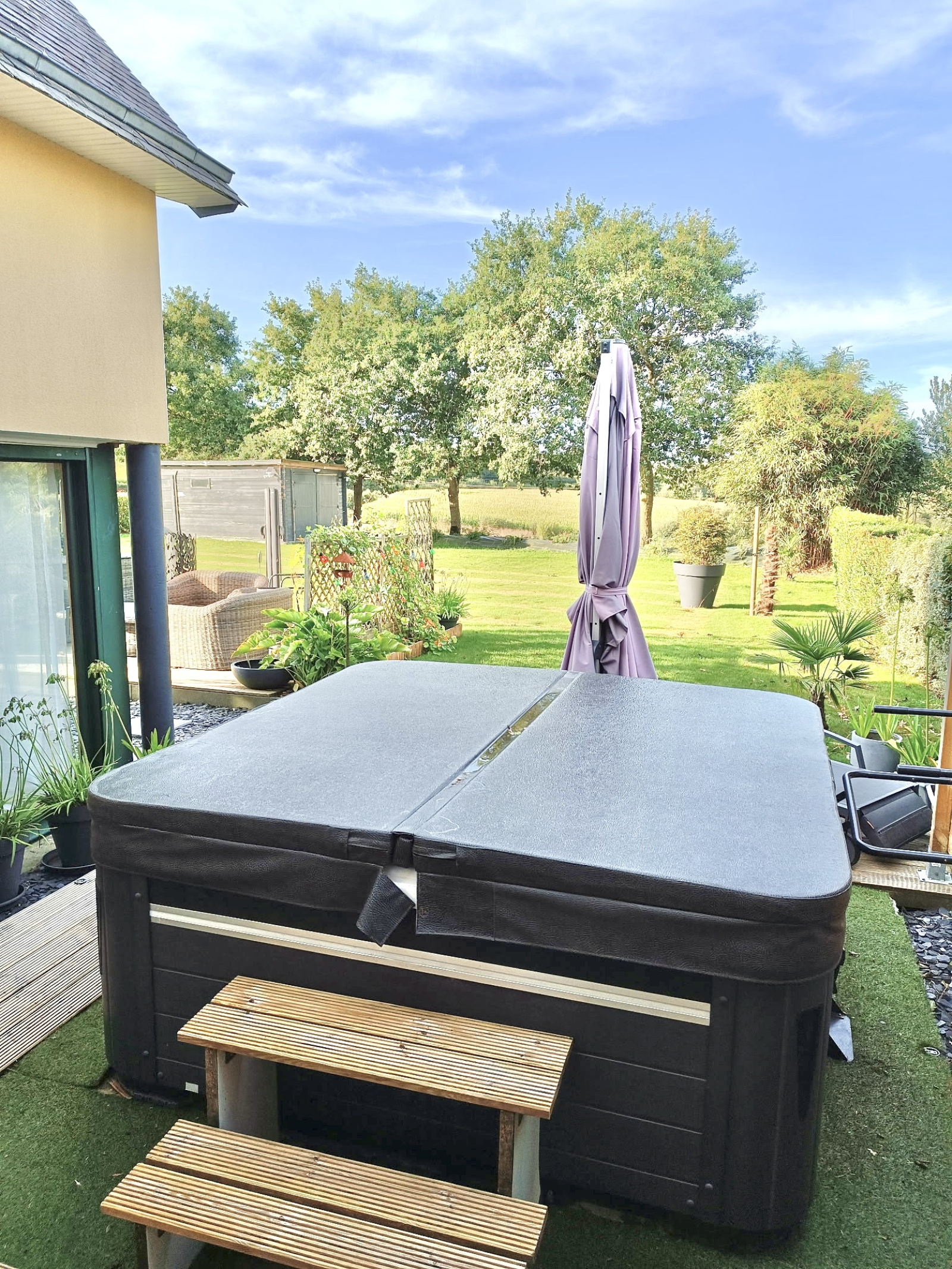 Image_, Villa, Loc-Eguiner, ref :235