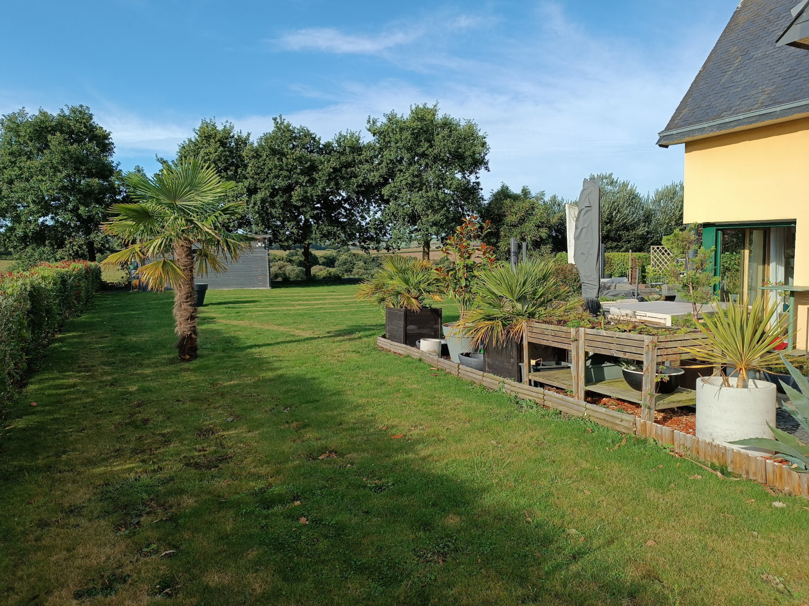 Image_, Villa, Loc-Eguiner, ref :235