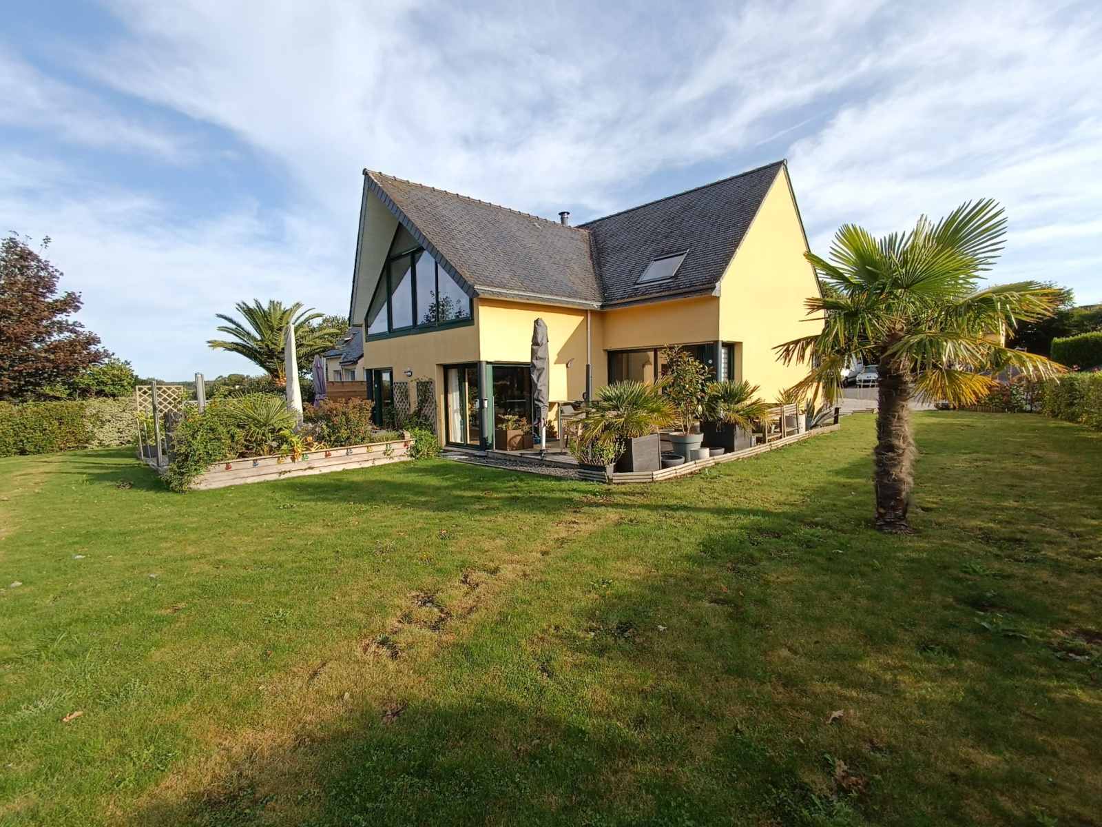 Image_, Villa, Loc-Eguiner, ref :235