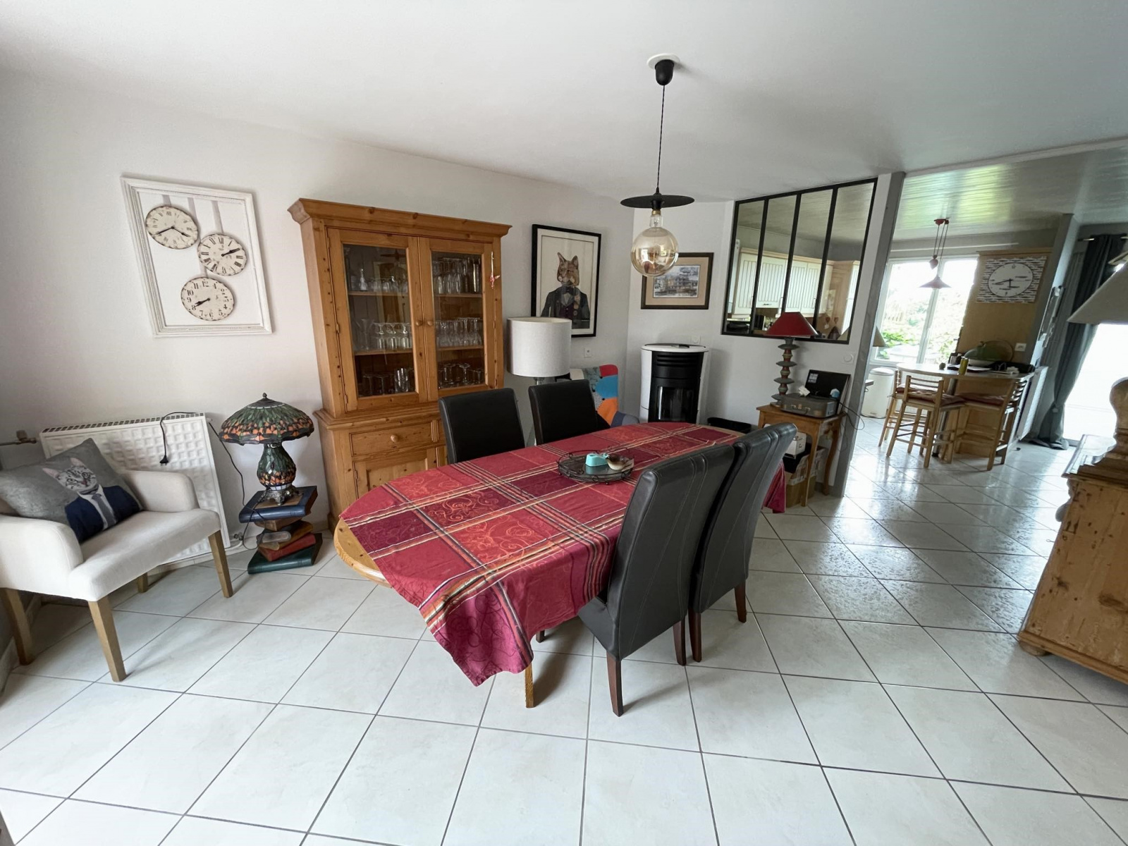 Image_, Maison, Morlaix, ref :162