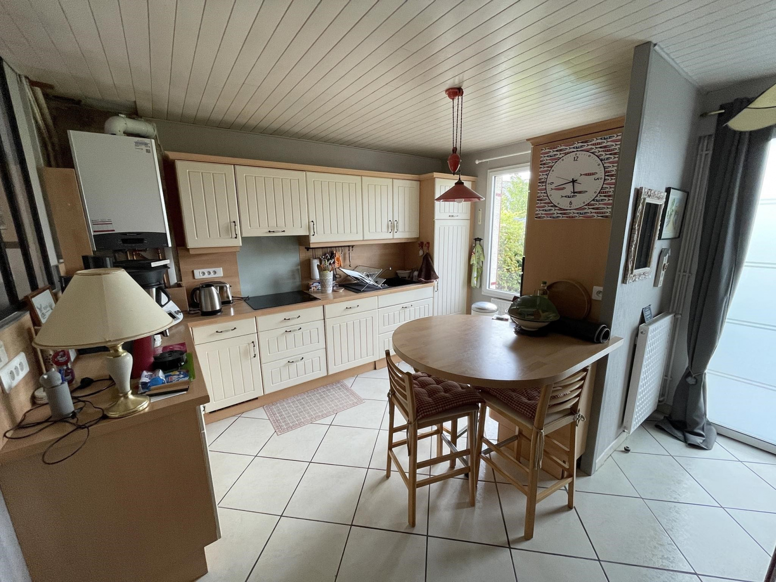 Image_, Maison, Morlaix, ref :162