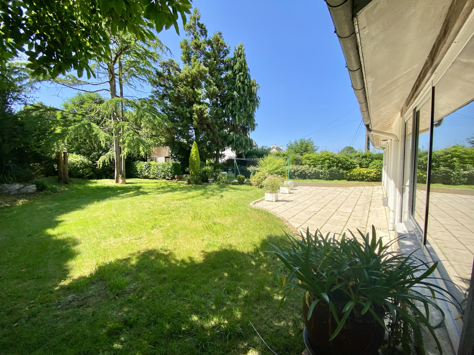 Image_, Maison, Landivisiau, ref :105