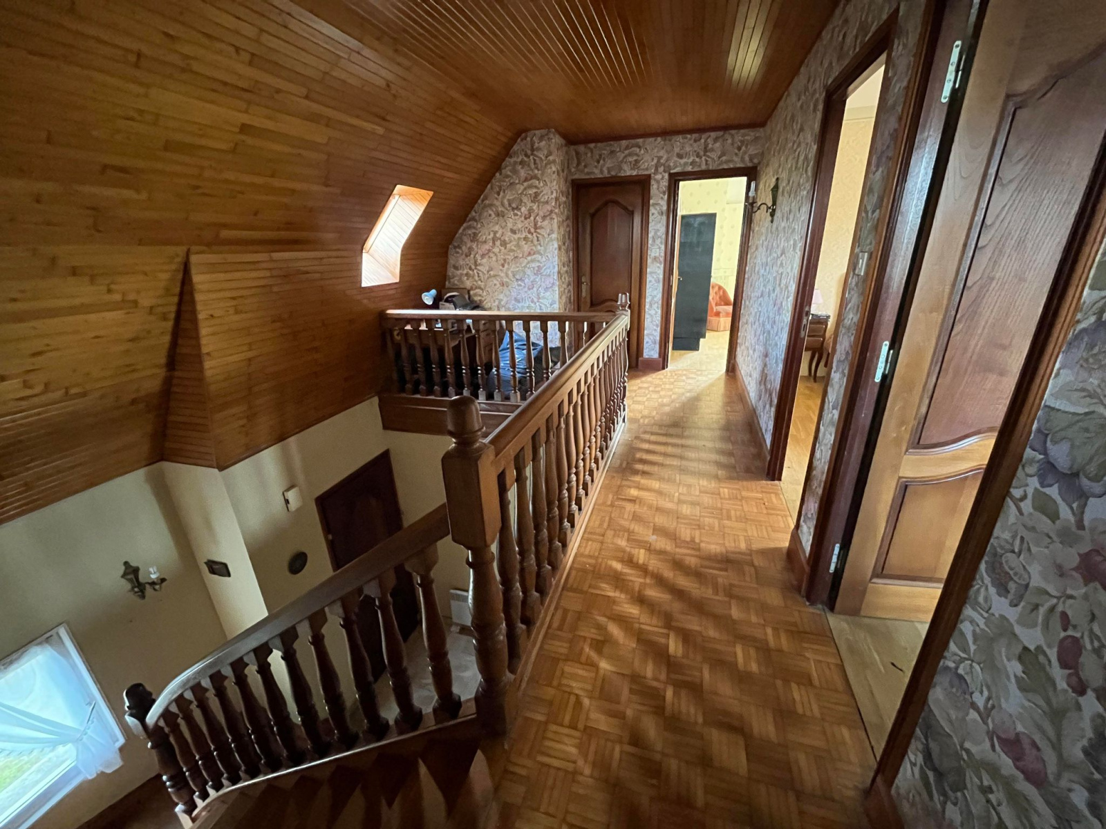 Image_, Maison, Plouvorn, ref :93