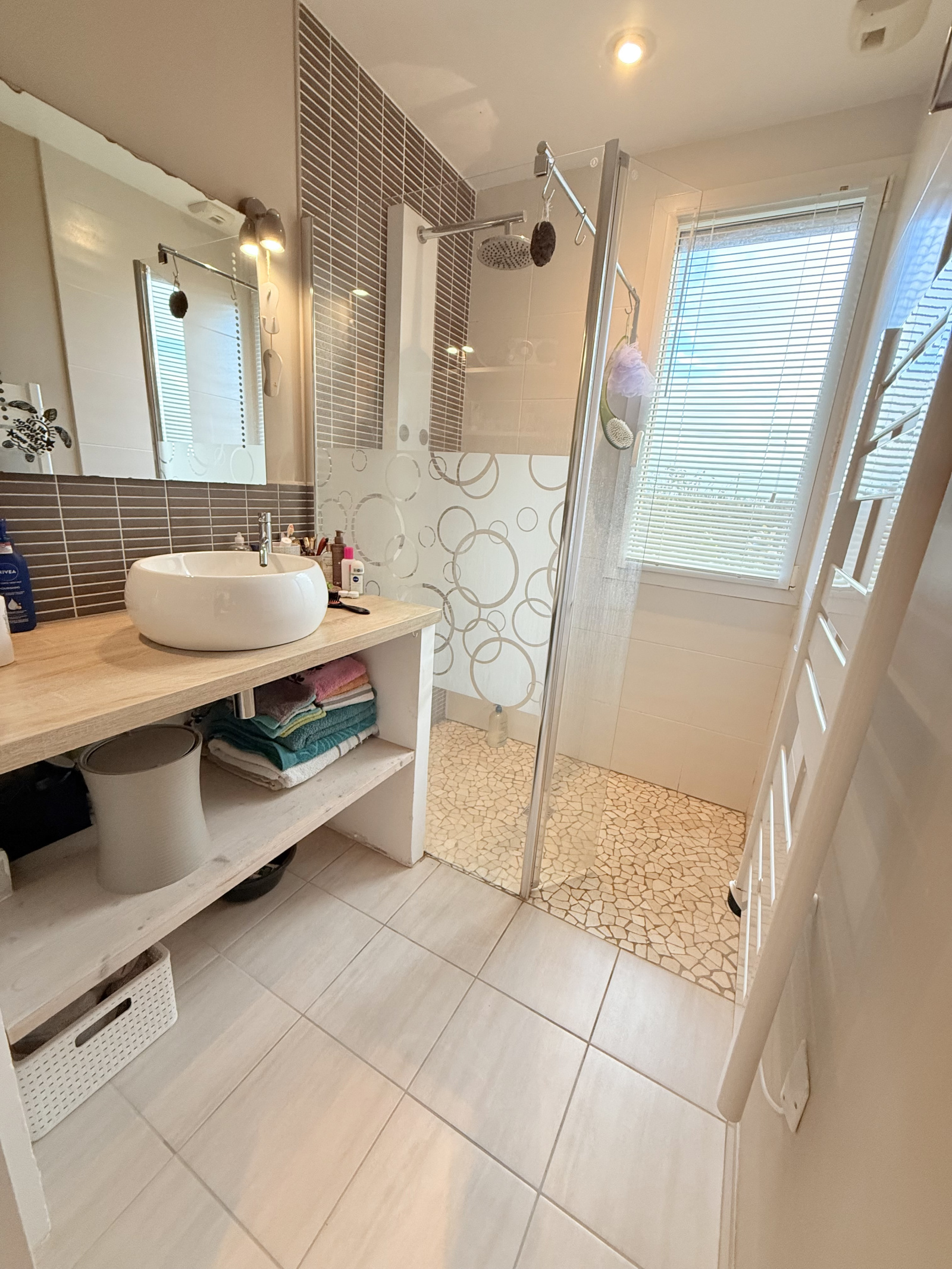 Image_, Maison, Cléder, ref :225