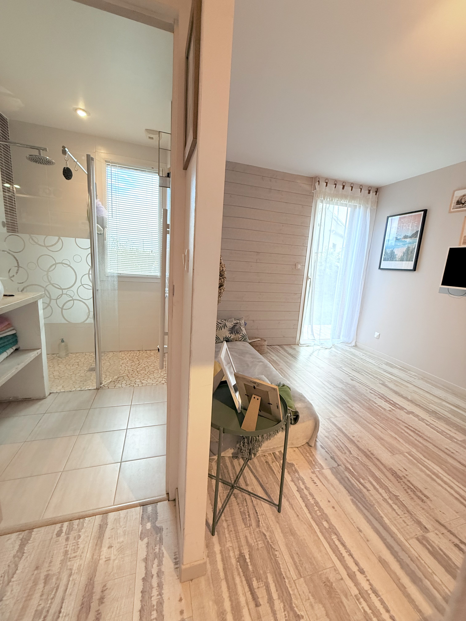 Image_, Maison, Cléder, ref :225