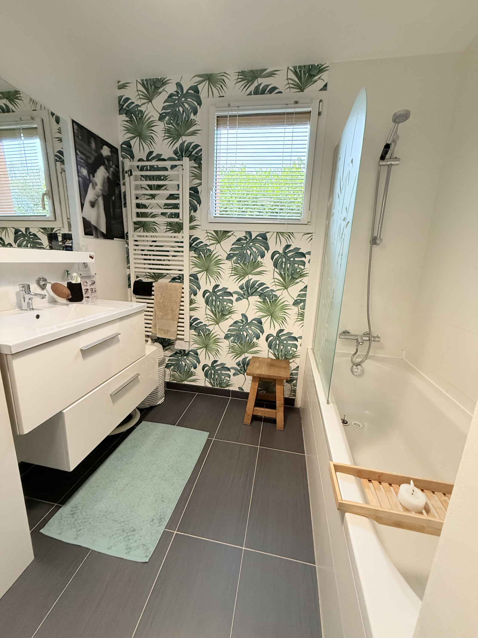 Image_, Maison, Cléder, ref :225