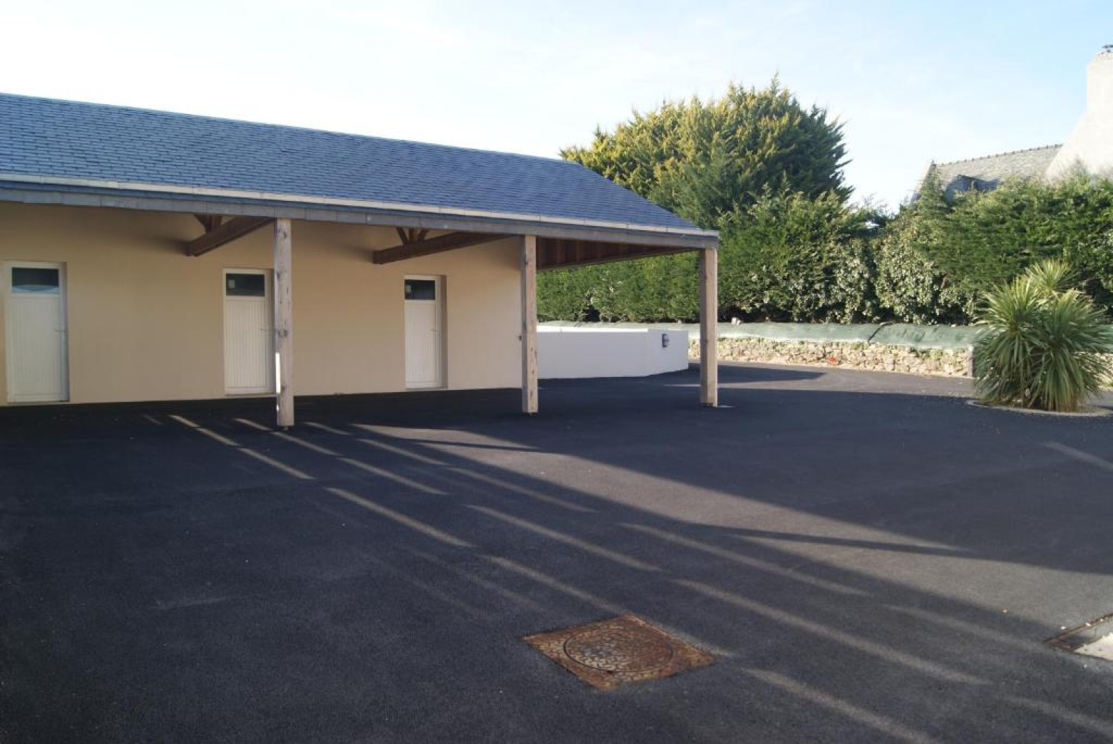 Image_, Maison, Roscoff, ref :111