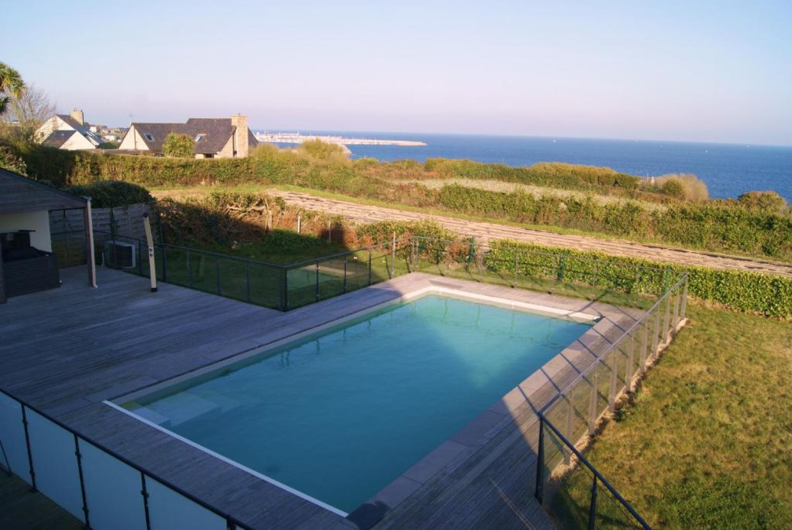 Image_, Maison, Roscoff, ref :111