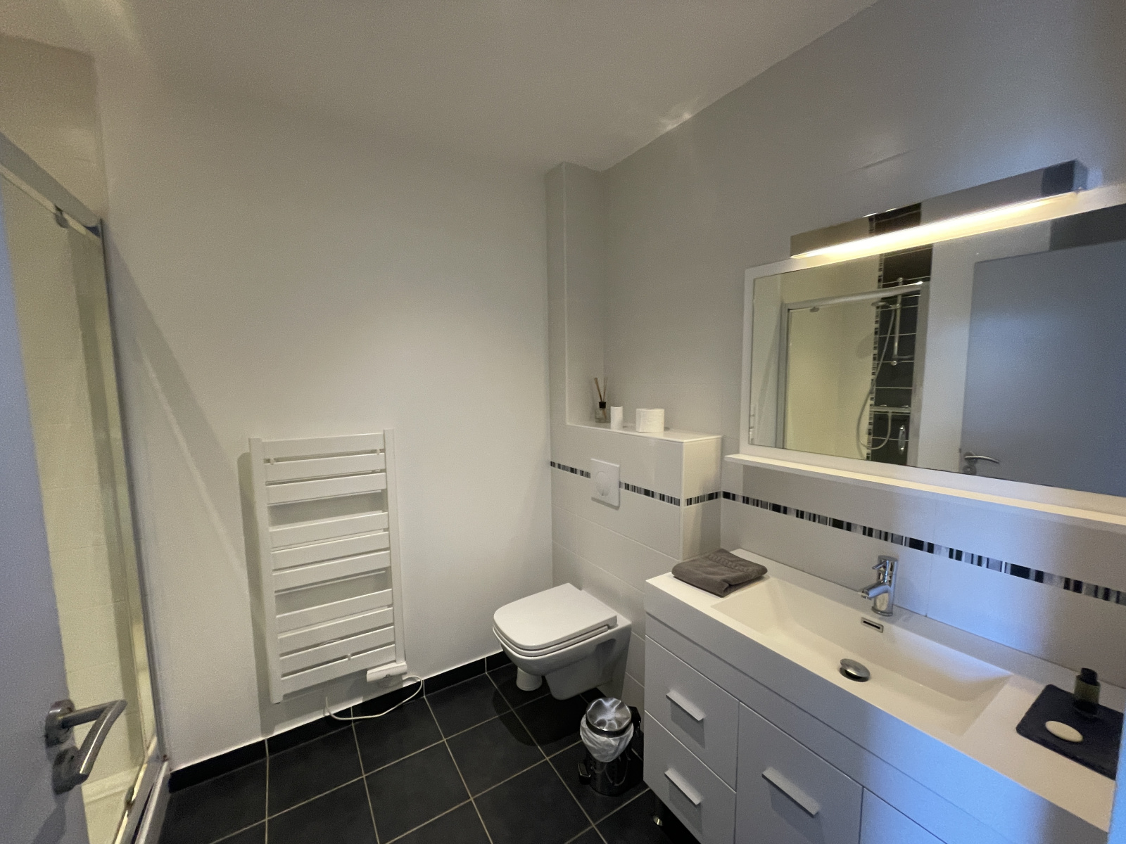 Image_, Maison, Roscoff, ref :111